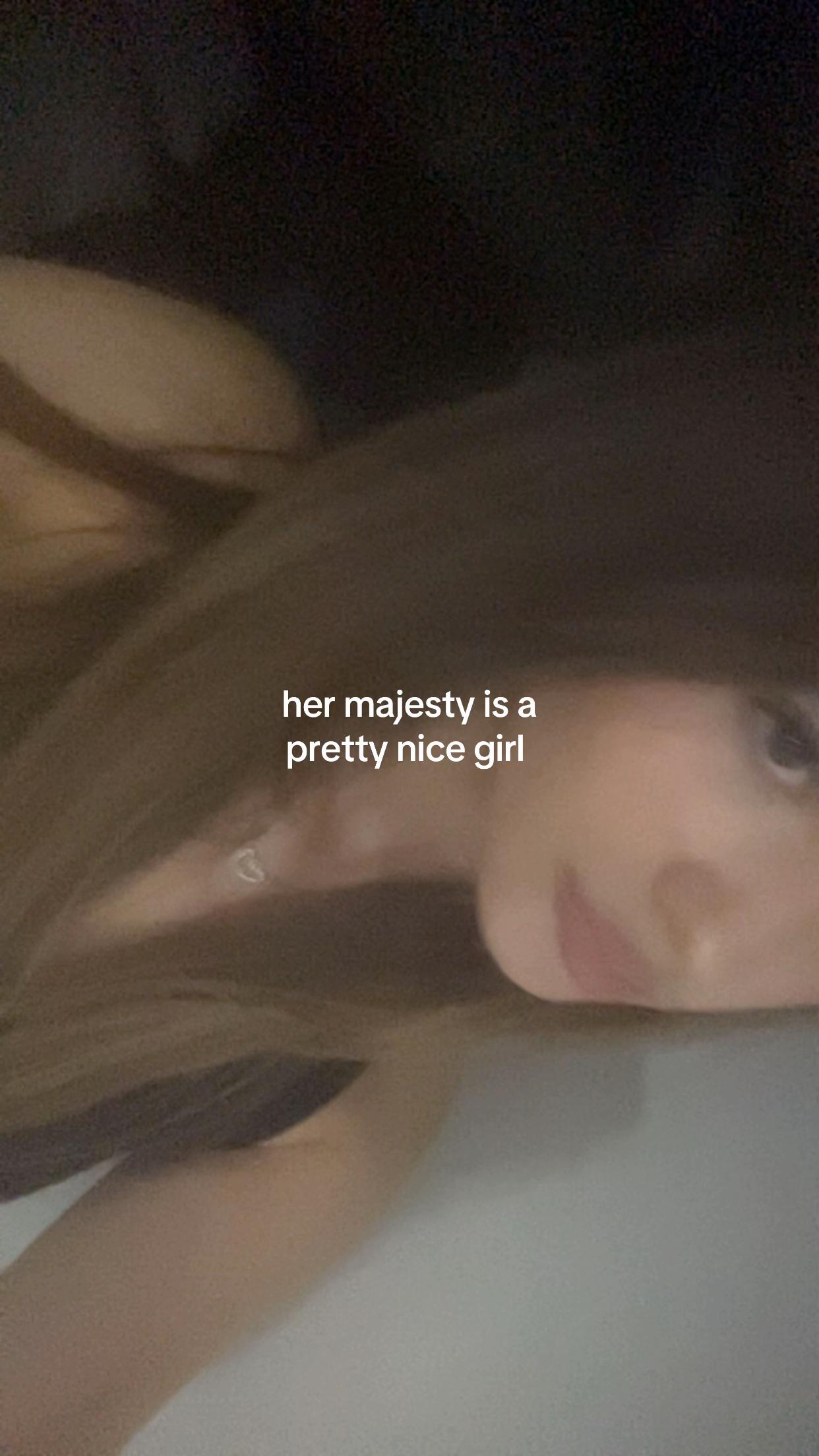 @fjolli