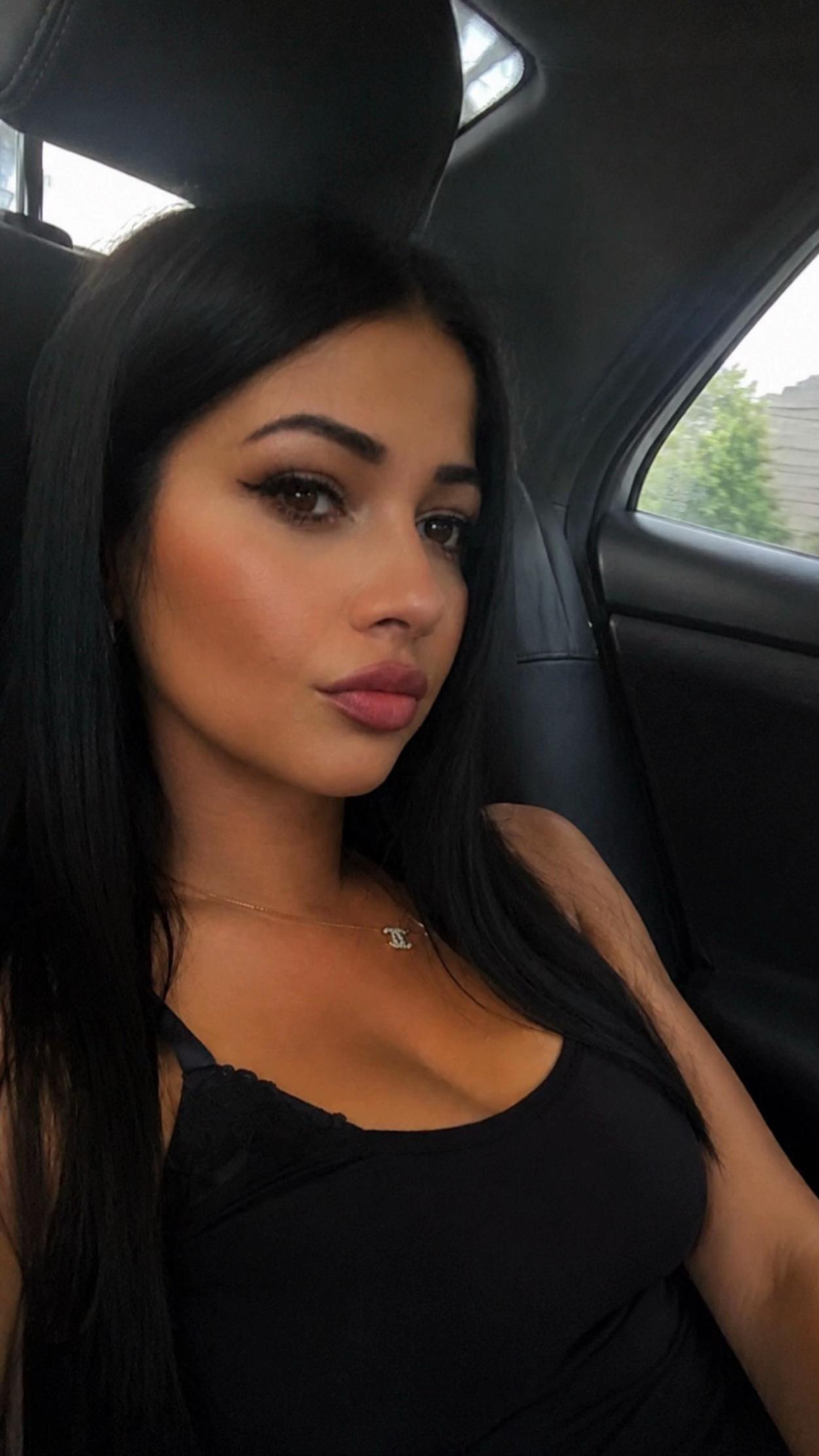 @.1alexandra6