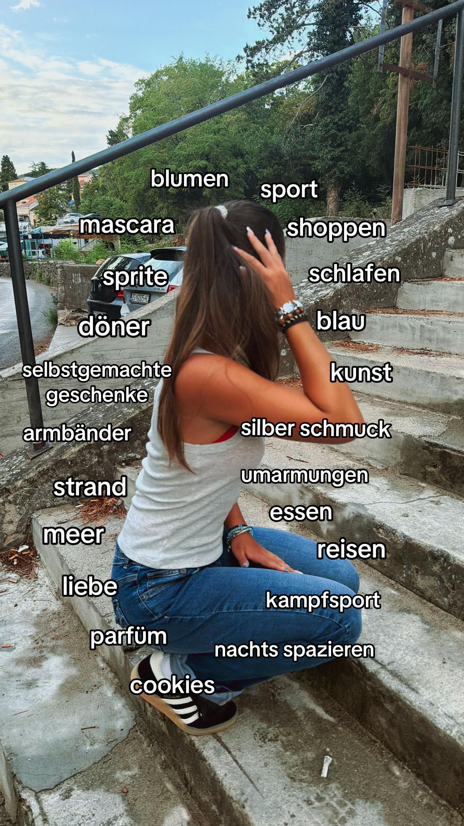 @𝐝𝐚𝐫𝐣𝐚