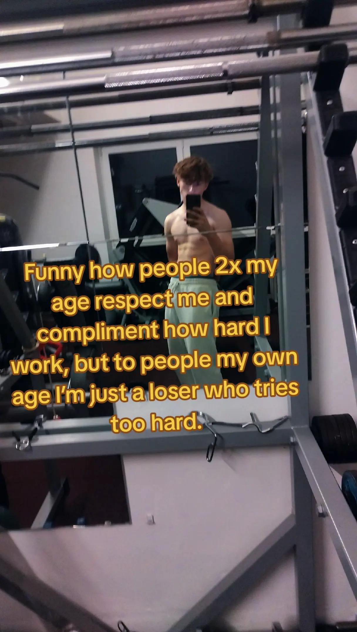 @David