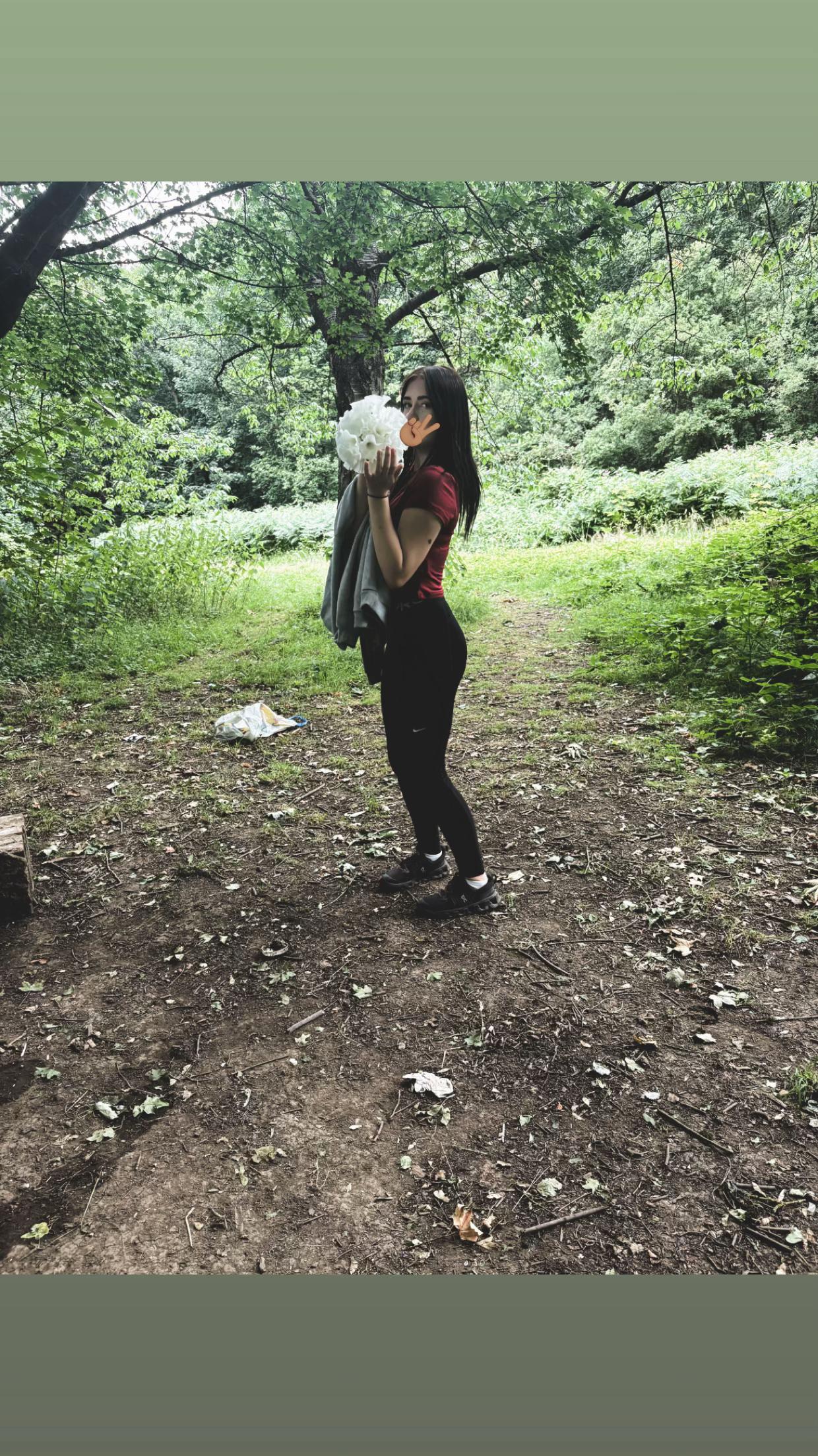 @𝐶ℎ𝑎𝑛𝑎𝑒🍒🐆🪩