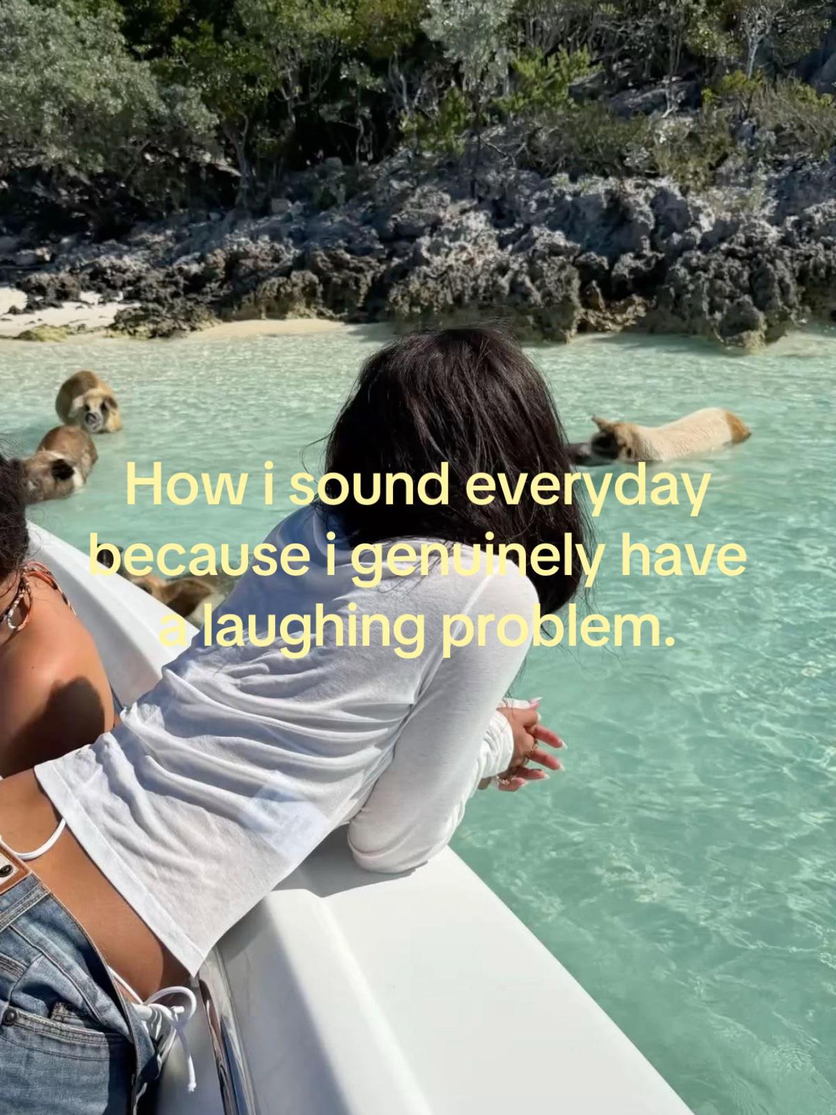 @𝐉🪽