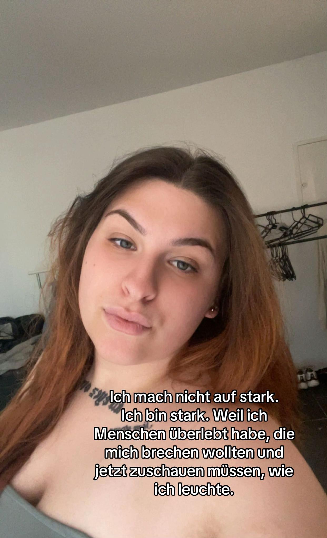 @Maja🧸🤎