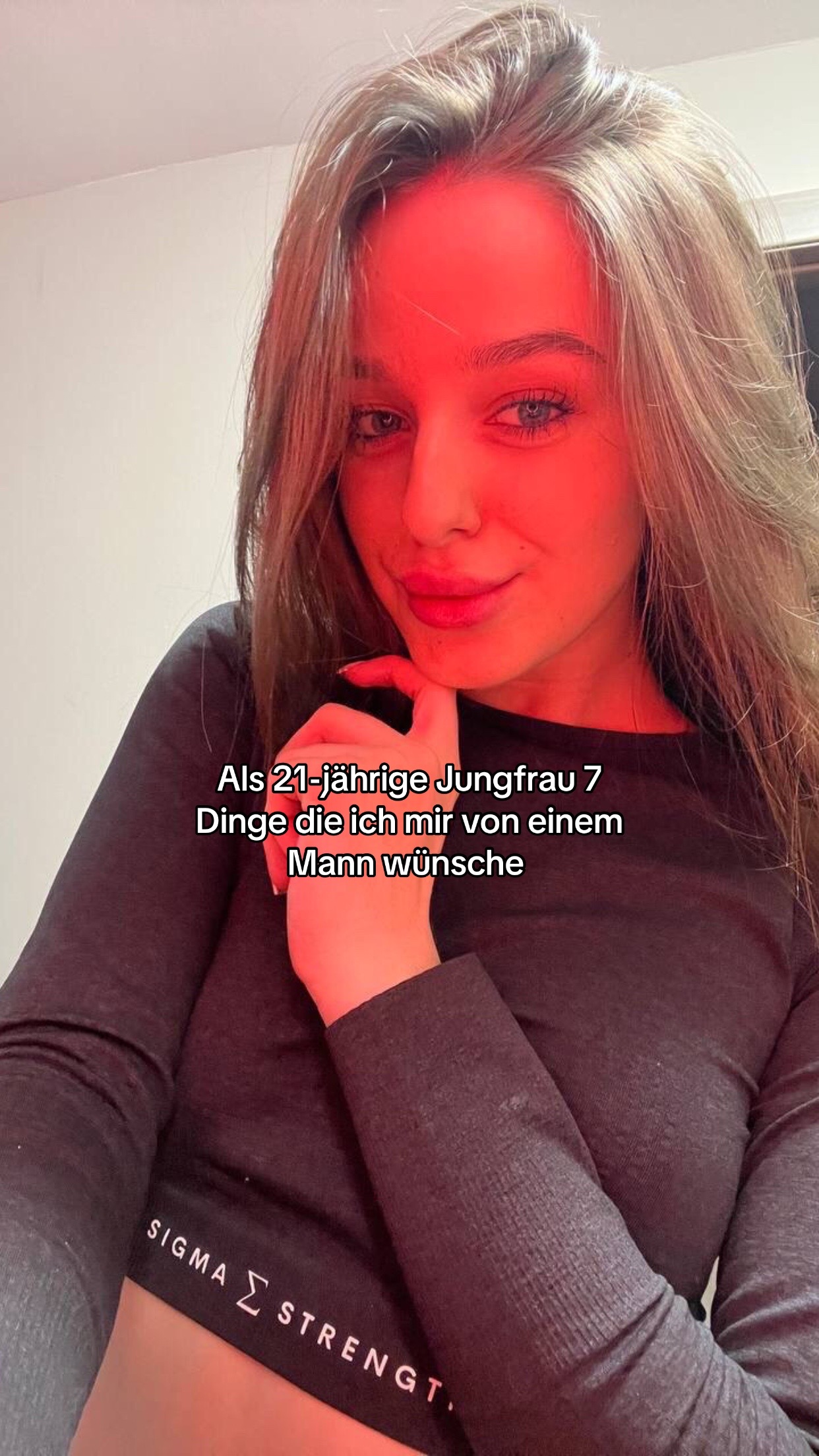 @kate 💕