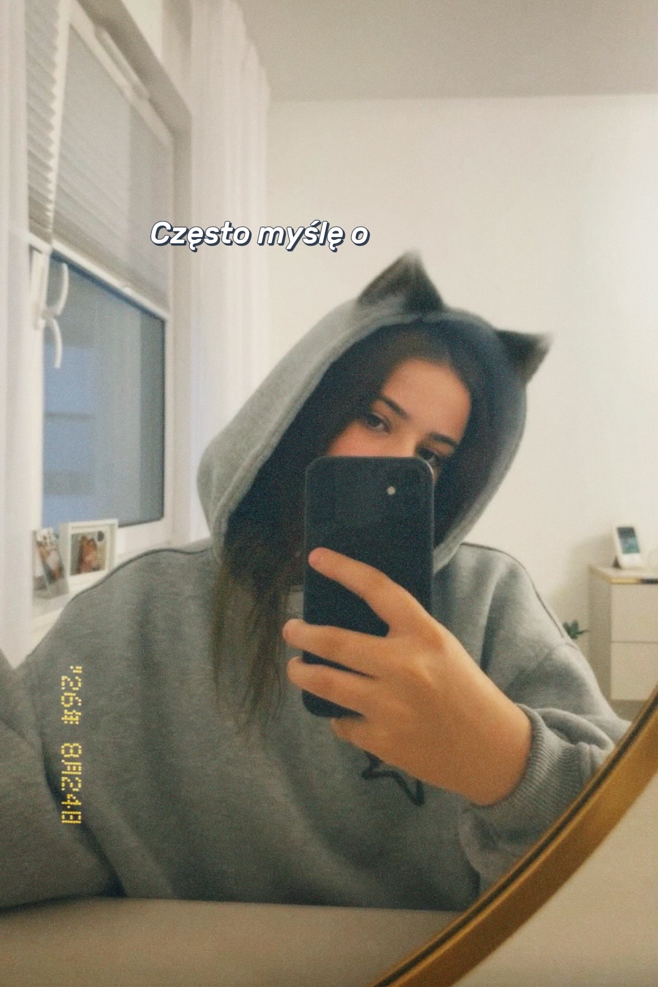 @𝙈𝙚𝙡𝙖(𝙁𝙥 𝙀𝙡𝙞𝙯𝙮💛)