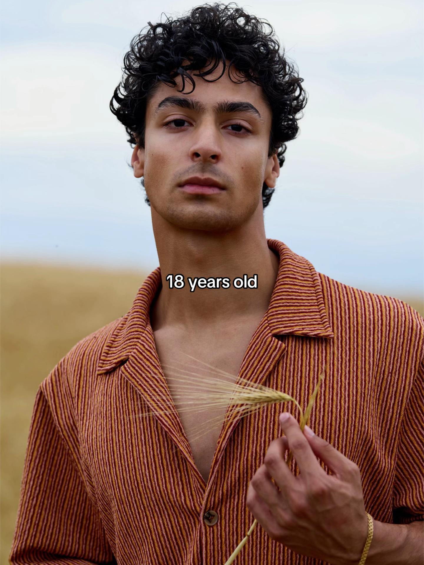 @Julianchriz𒉭