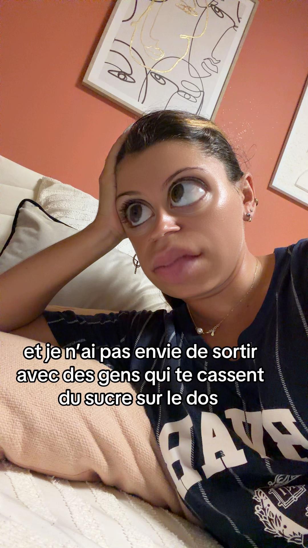 @Chicah