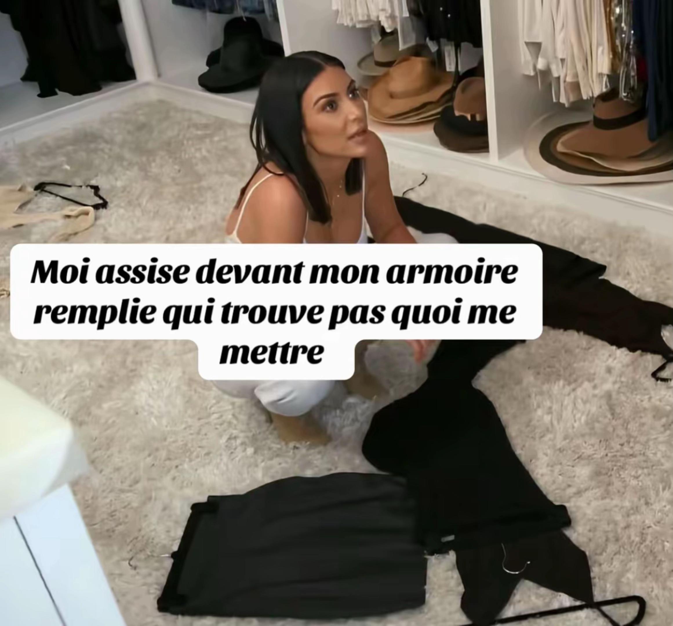 @ูค ๐๐ผ