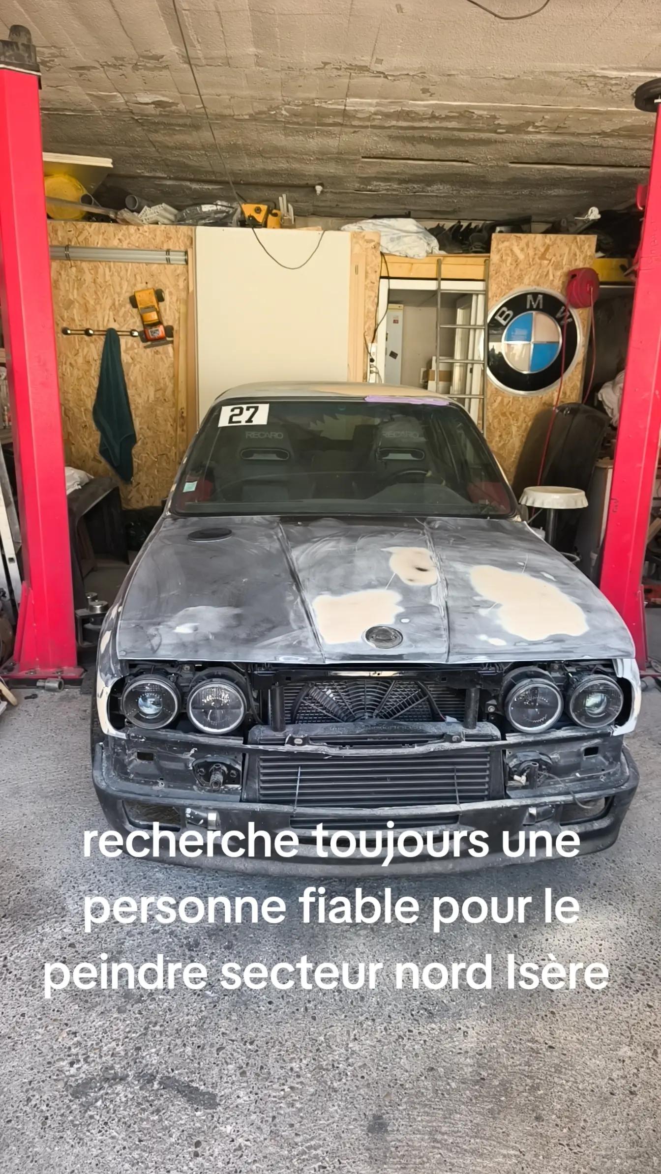 @Nico-e30turbo