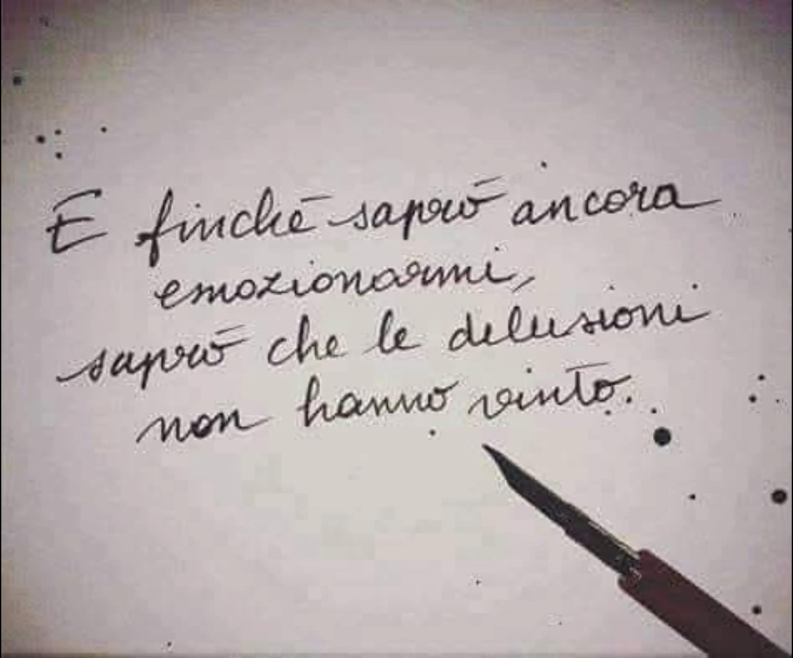 @Giovanna