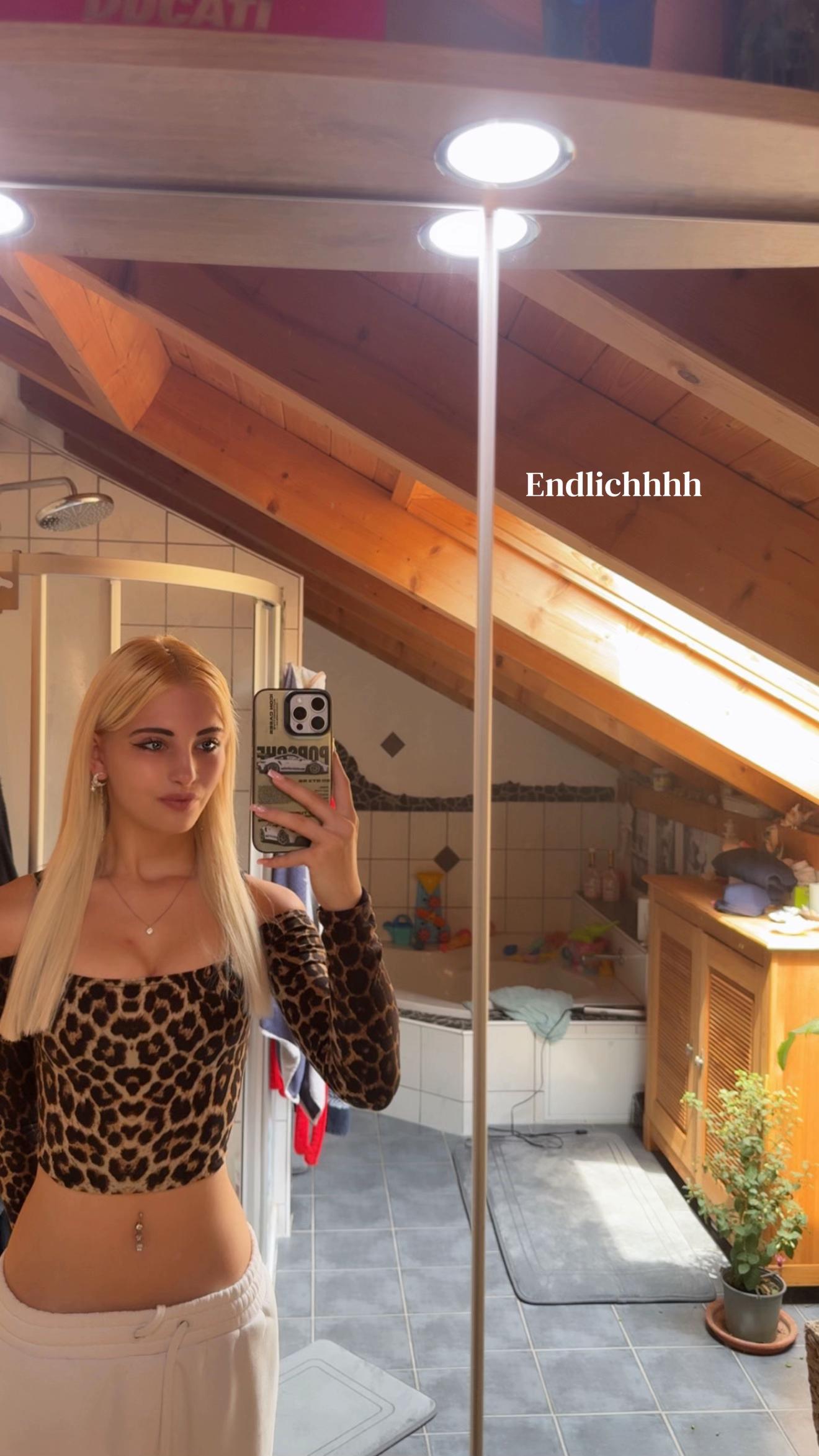 @isi.core