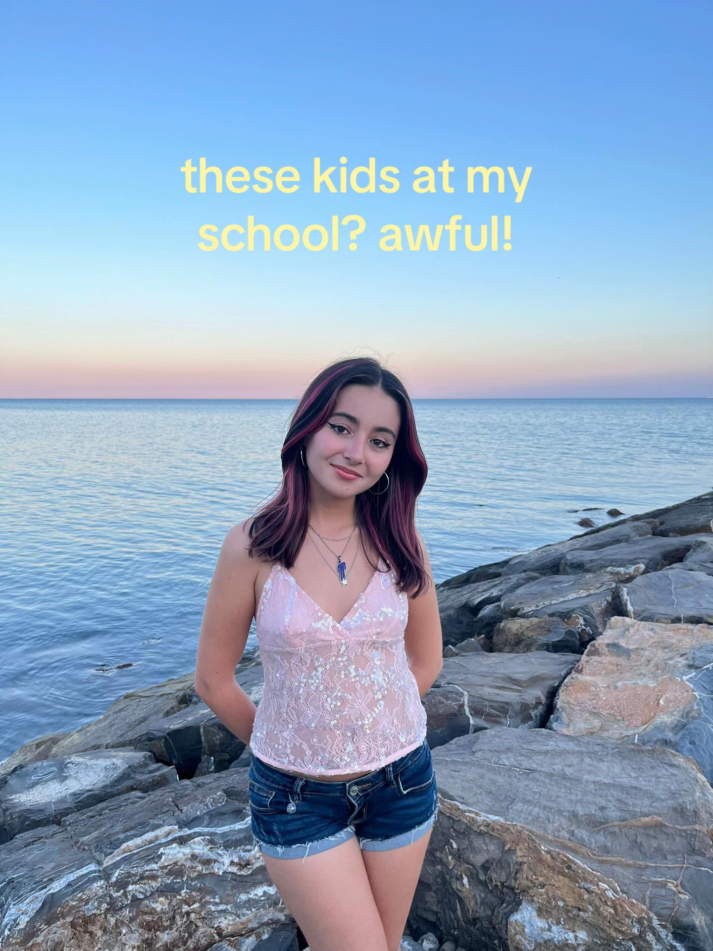@moony