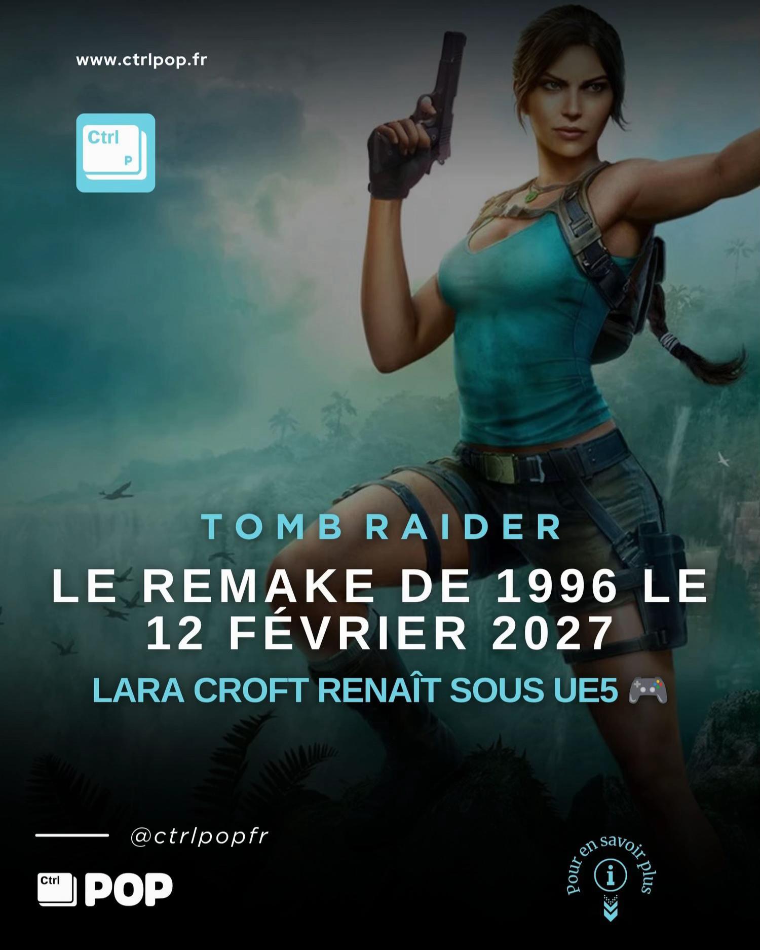 @ctrlpopfr