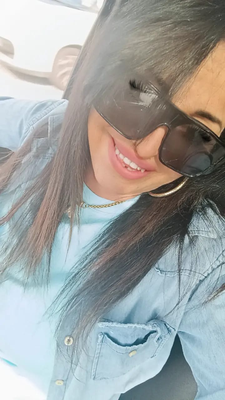 @mariarca 2