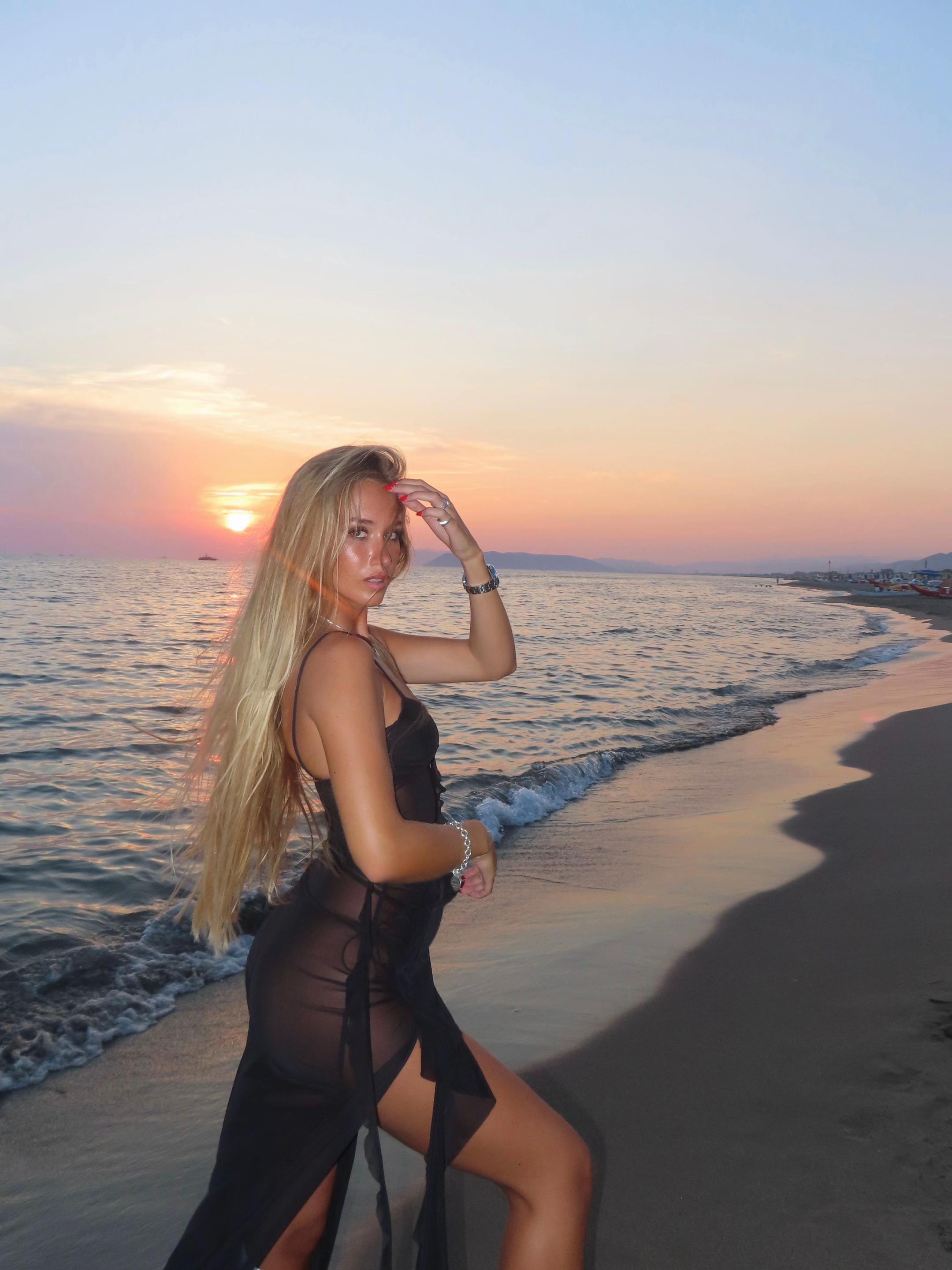 @Vittoria Baghino
