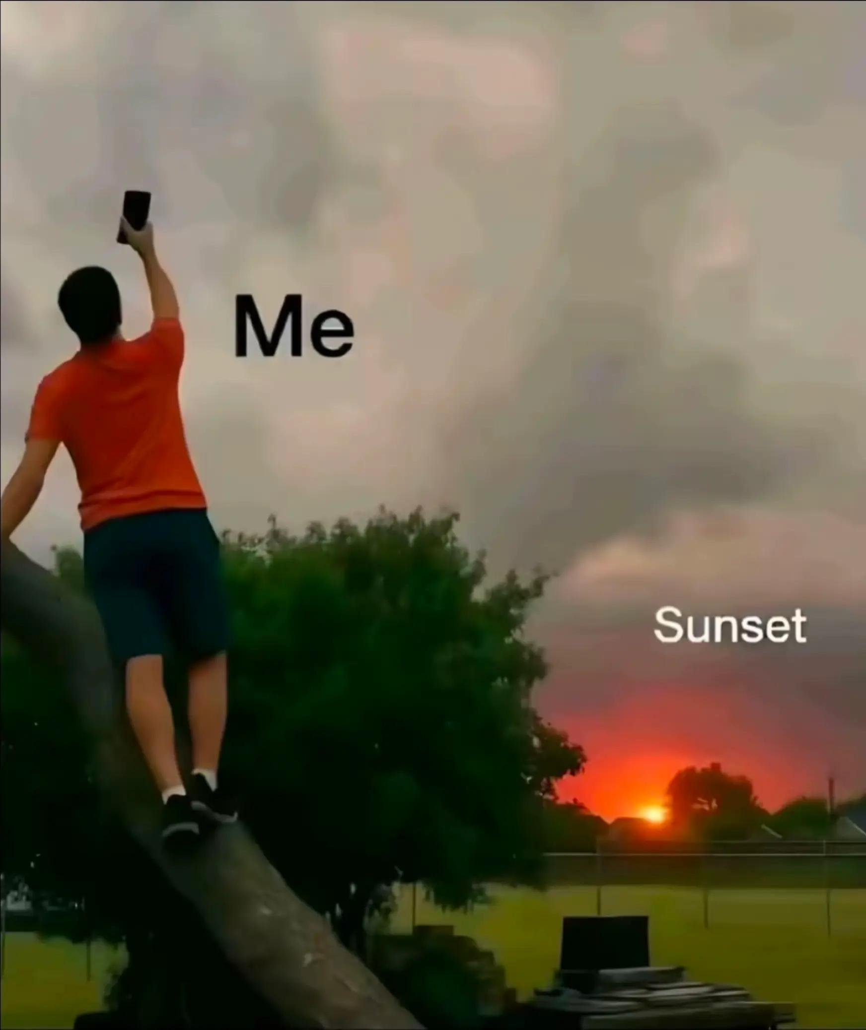 @giana-ina