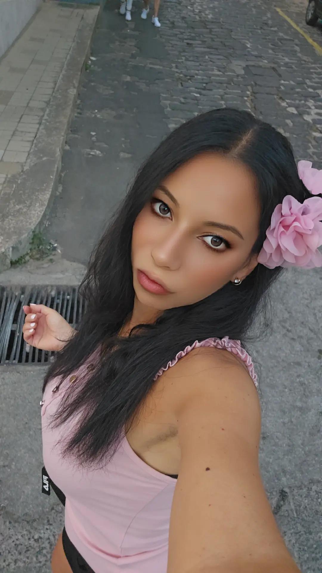 @Enza costantini 🥰