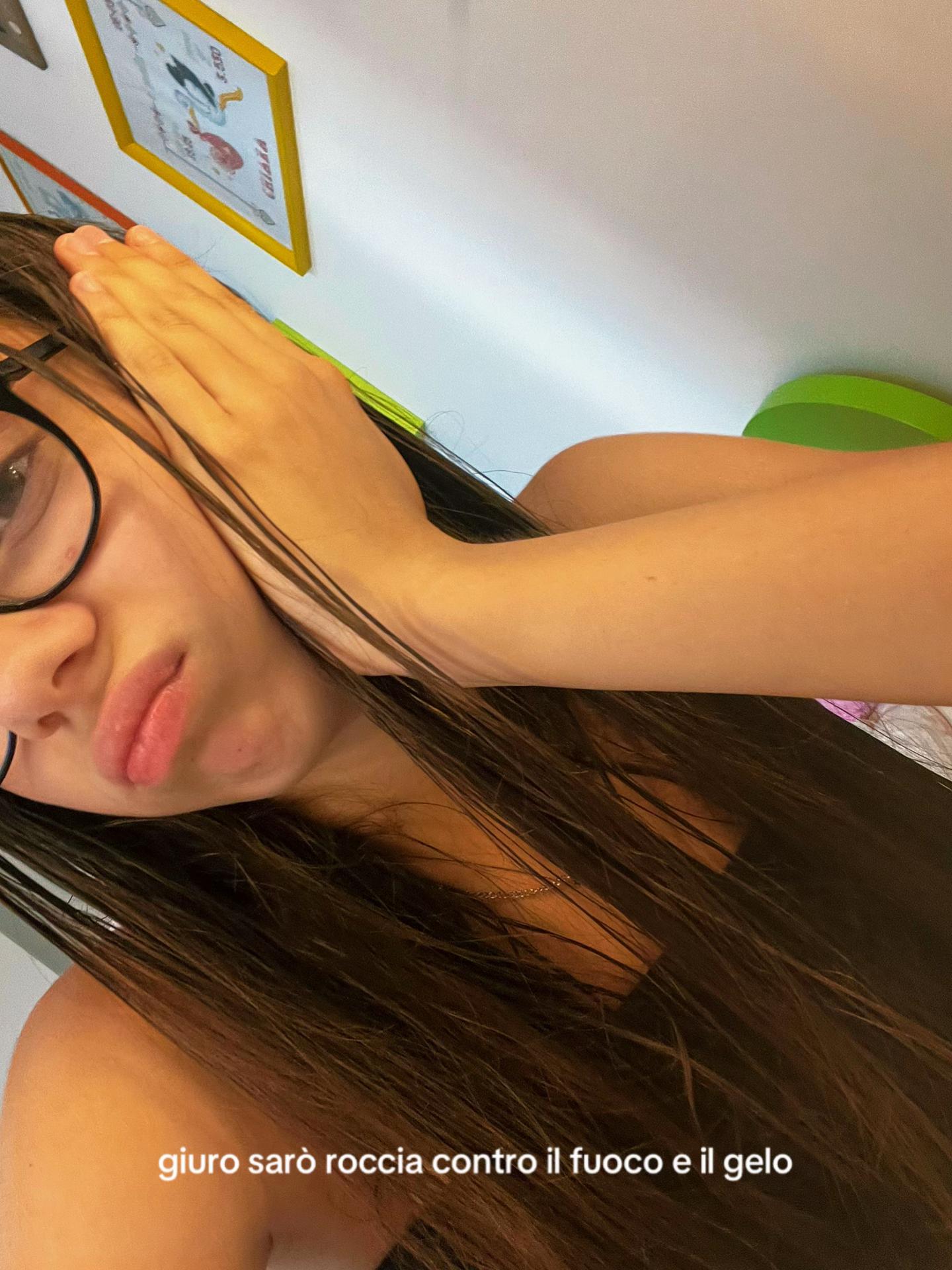 @chia spamm