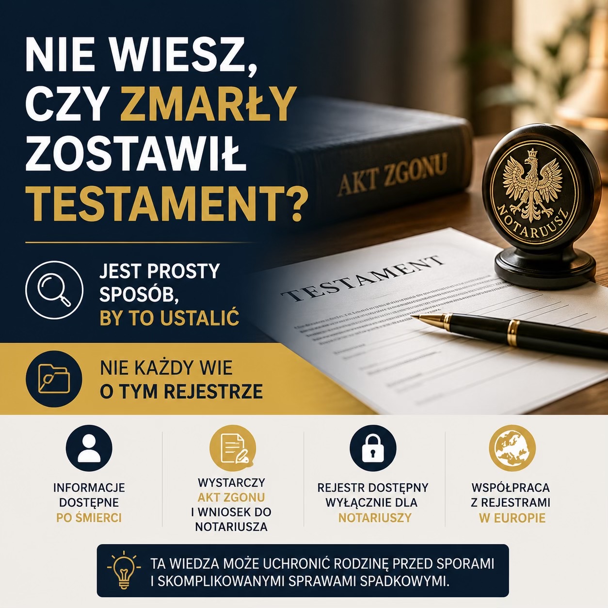 @Maciej Sawicki / Nieruchomości