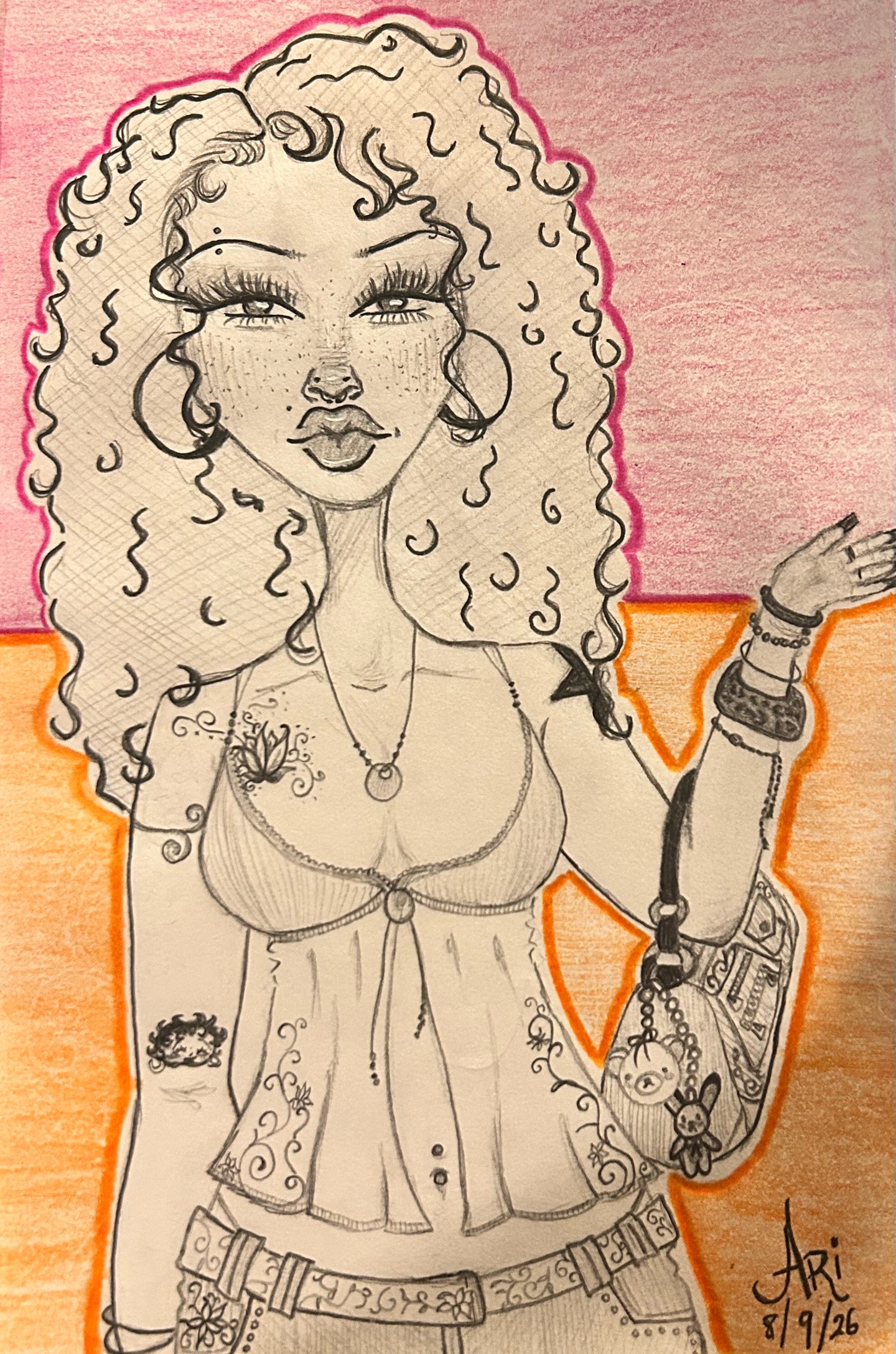 @sketchbookarinyc
