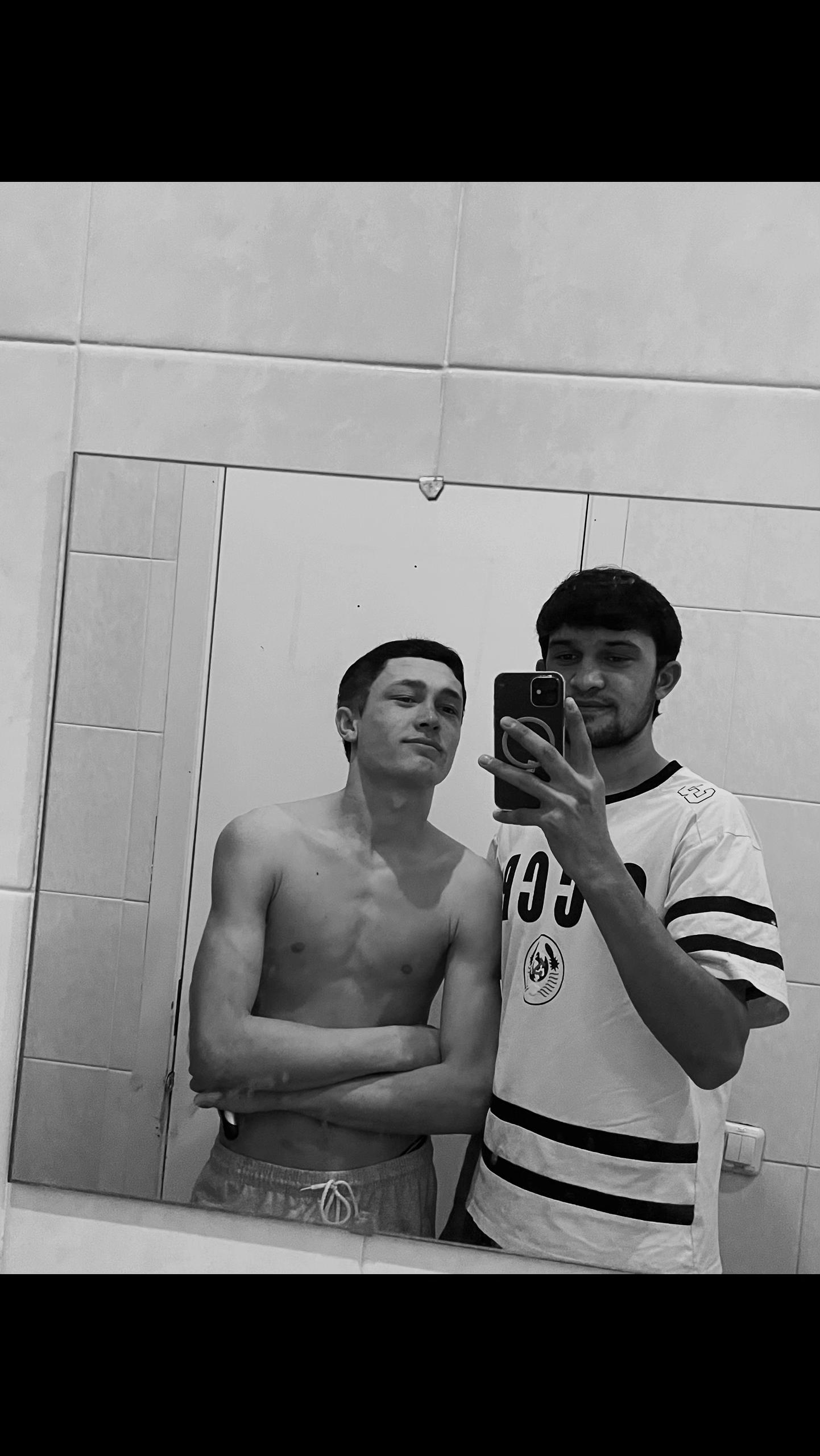 @🇦🇿
