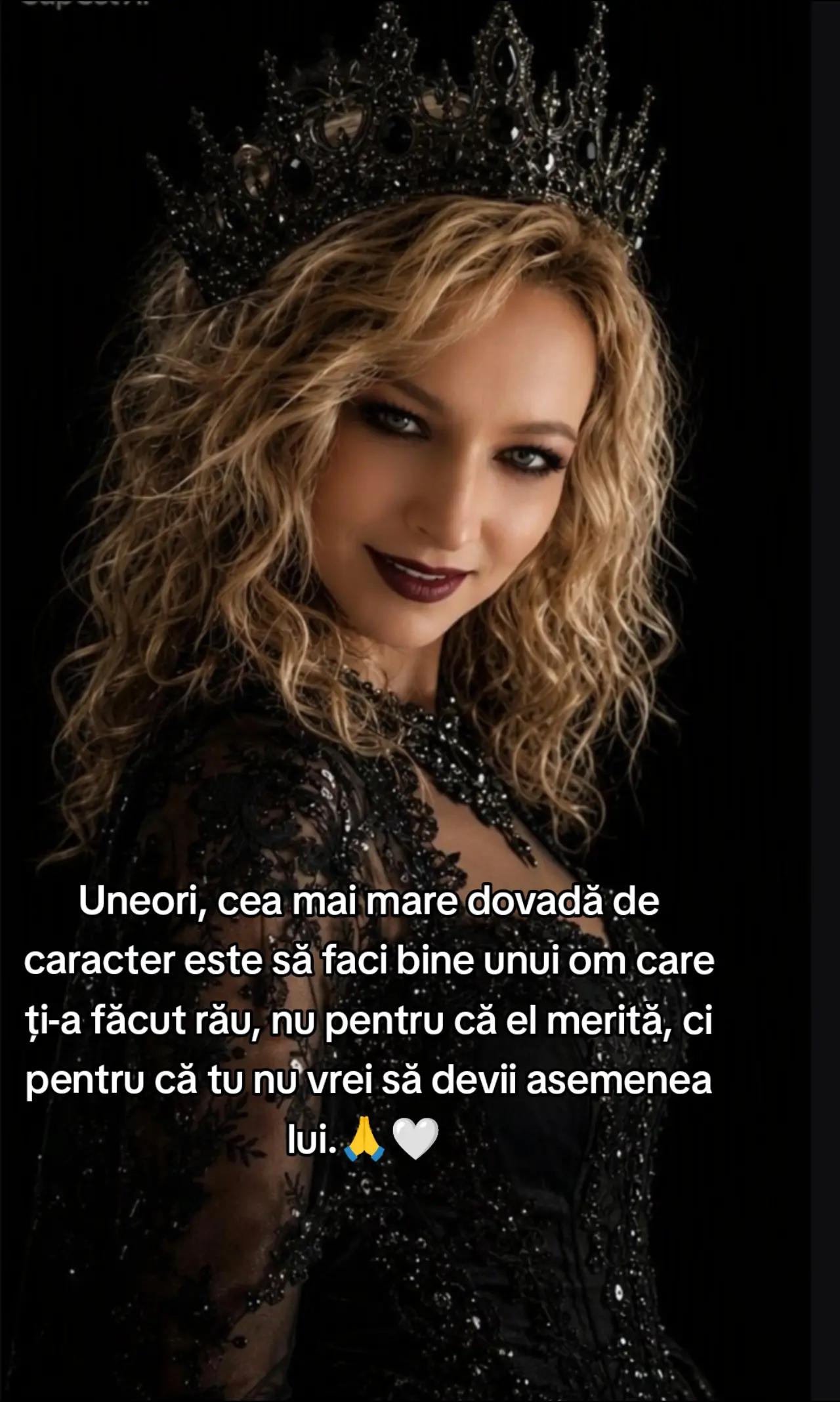 @Andreea Bădău