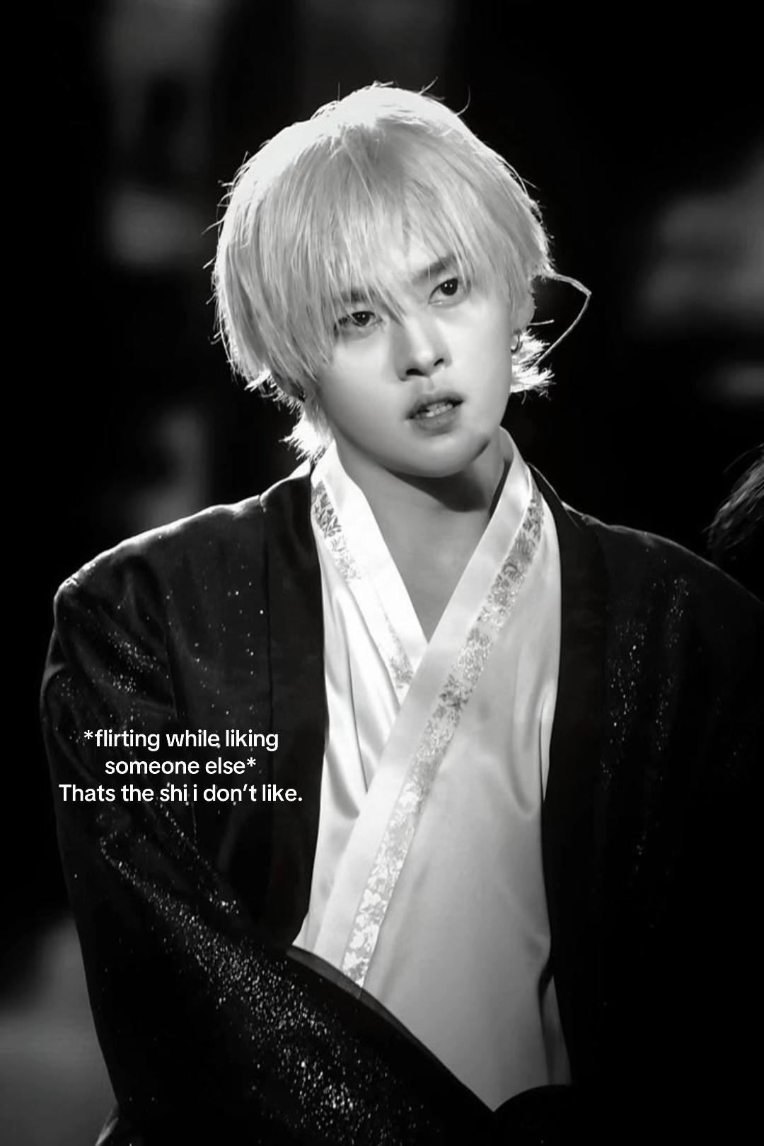 @โ๐ข๐จ๊จ