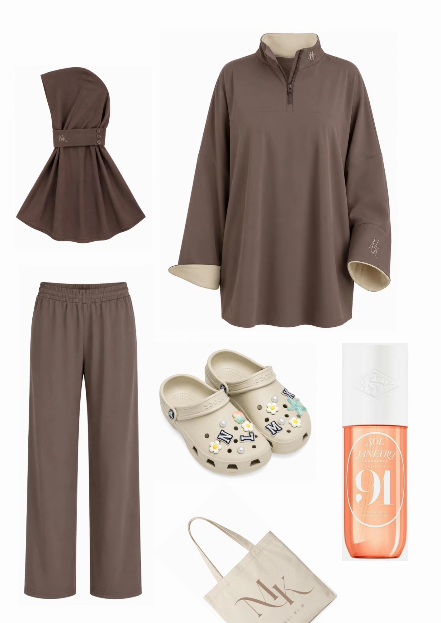 @nl.couturee