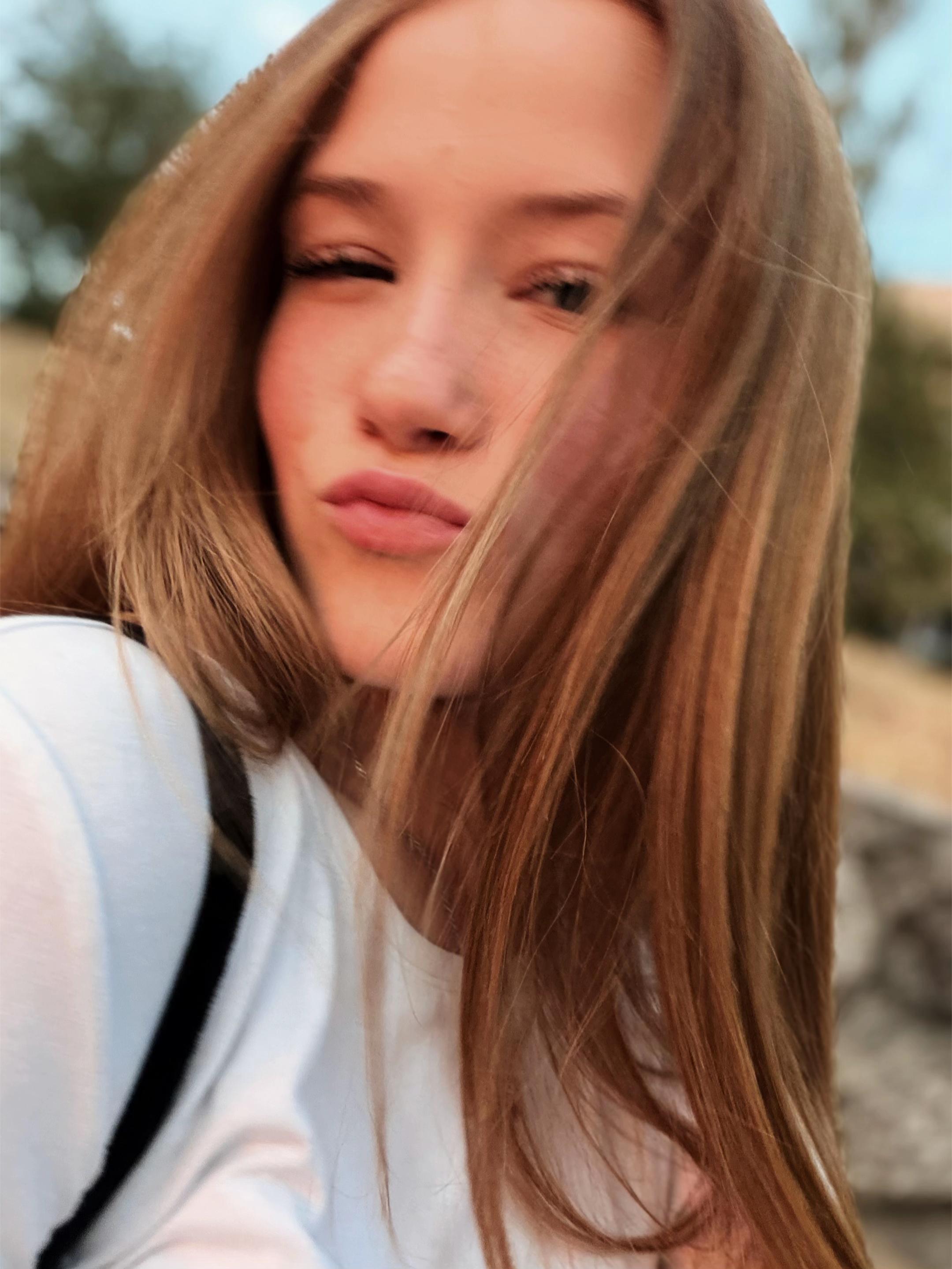 @геля⚜️⚜️