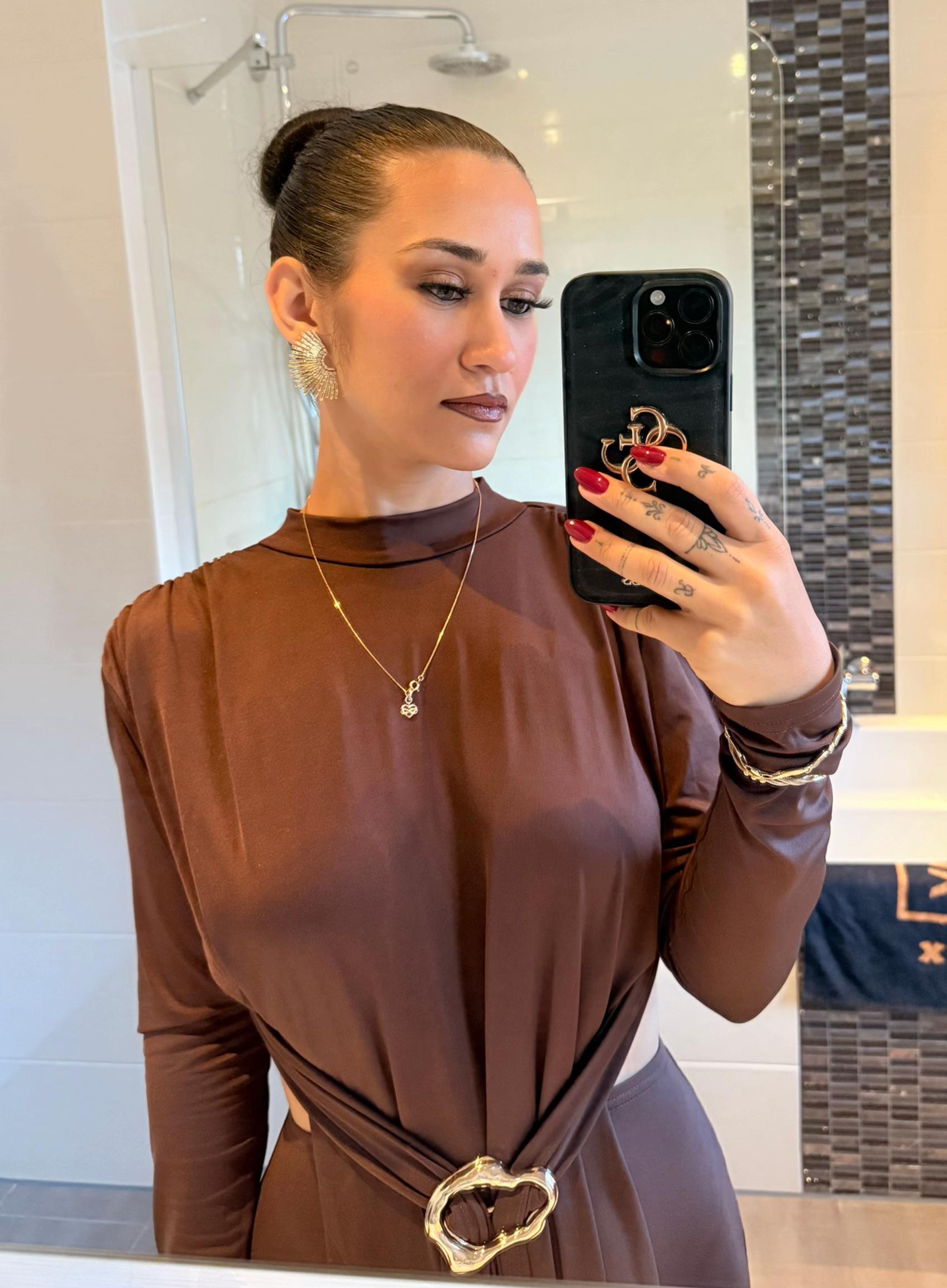 @Kostadinova97