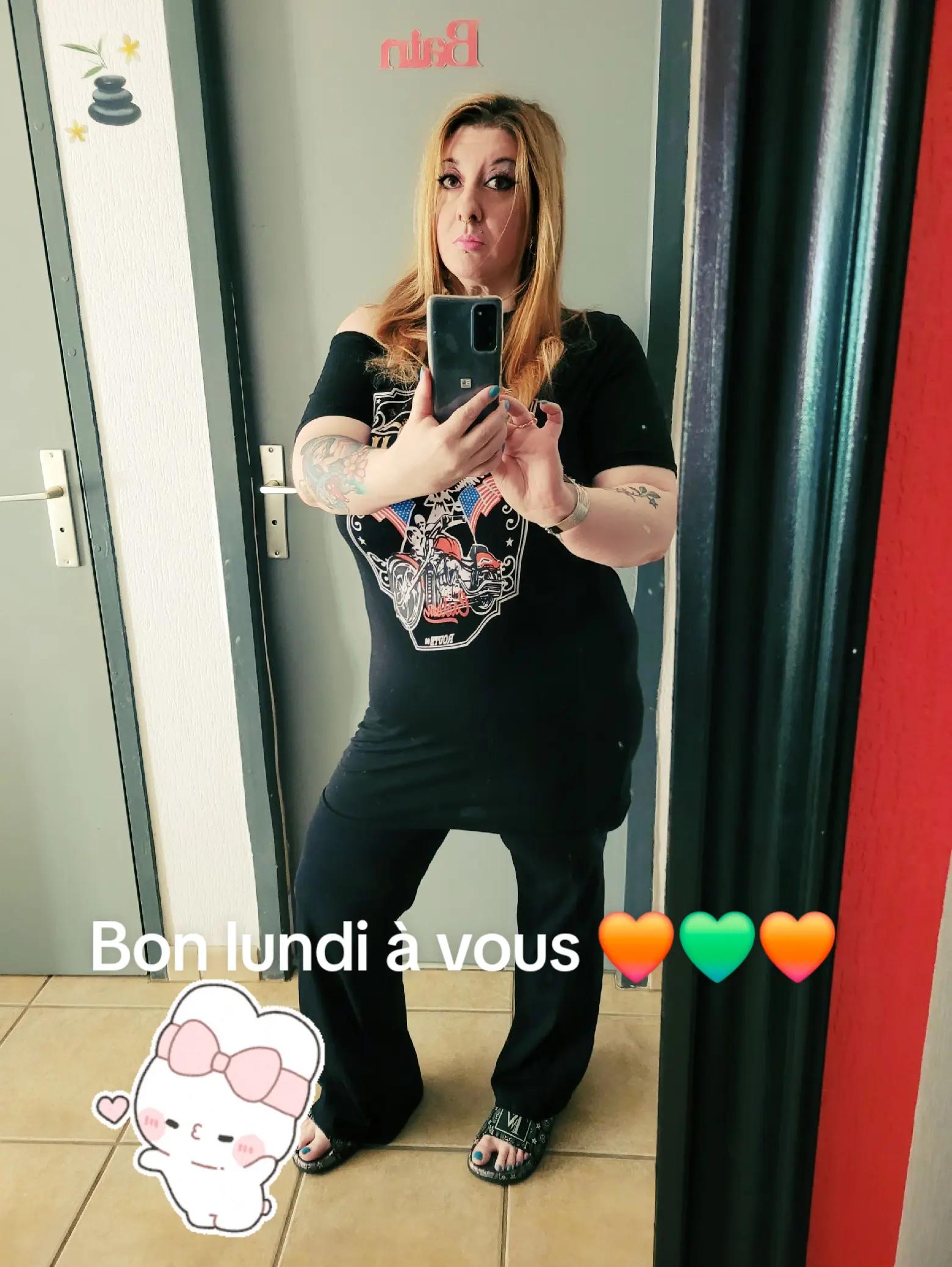 @🩵🐾 13or Kolè 🐾🩵