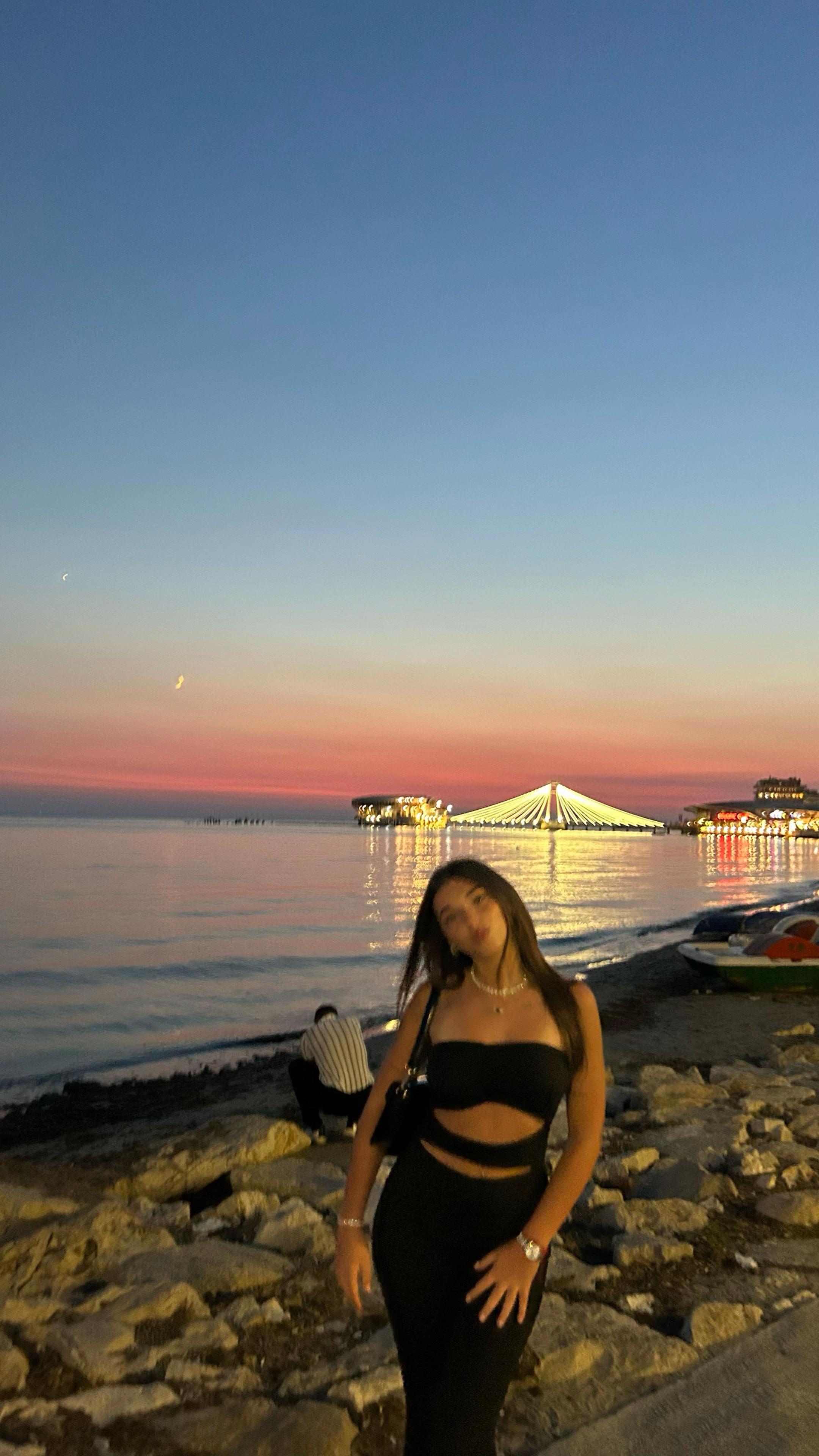 @marti🇦🇱