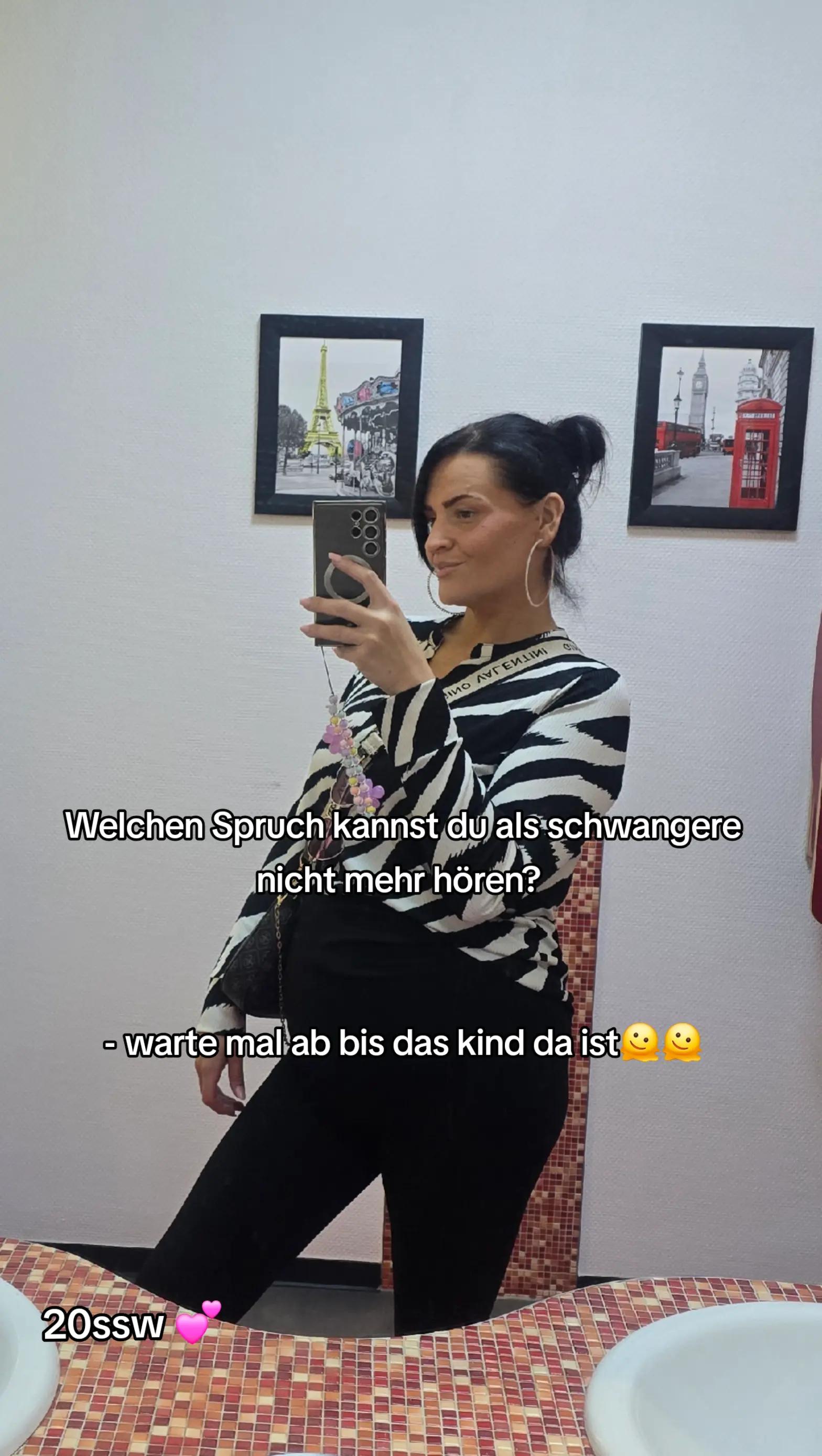 @Nadine❤️