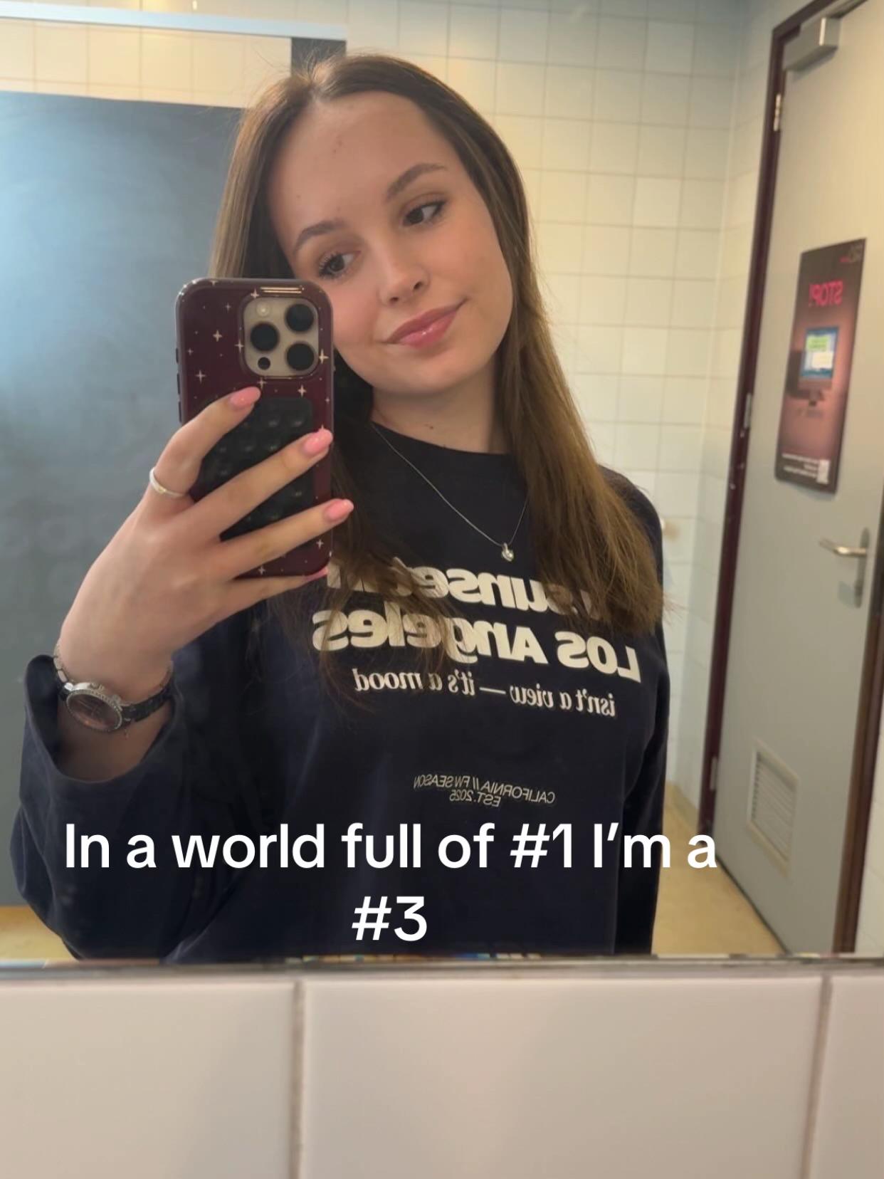 @Lin ͛