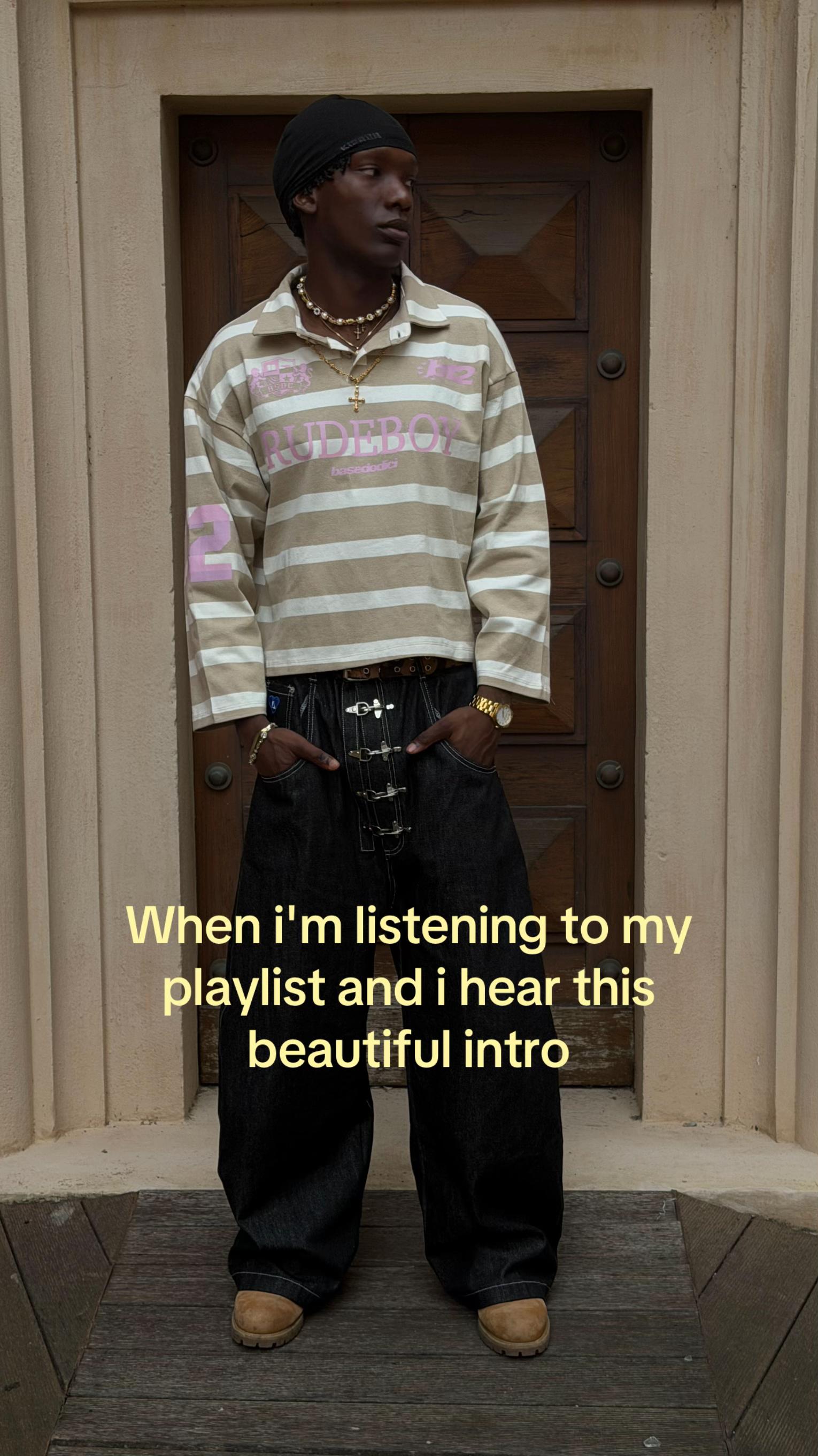 @nelsy