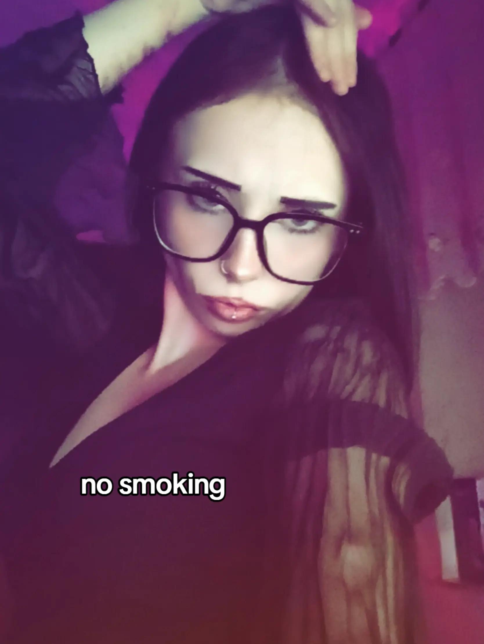 @vanesska