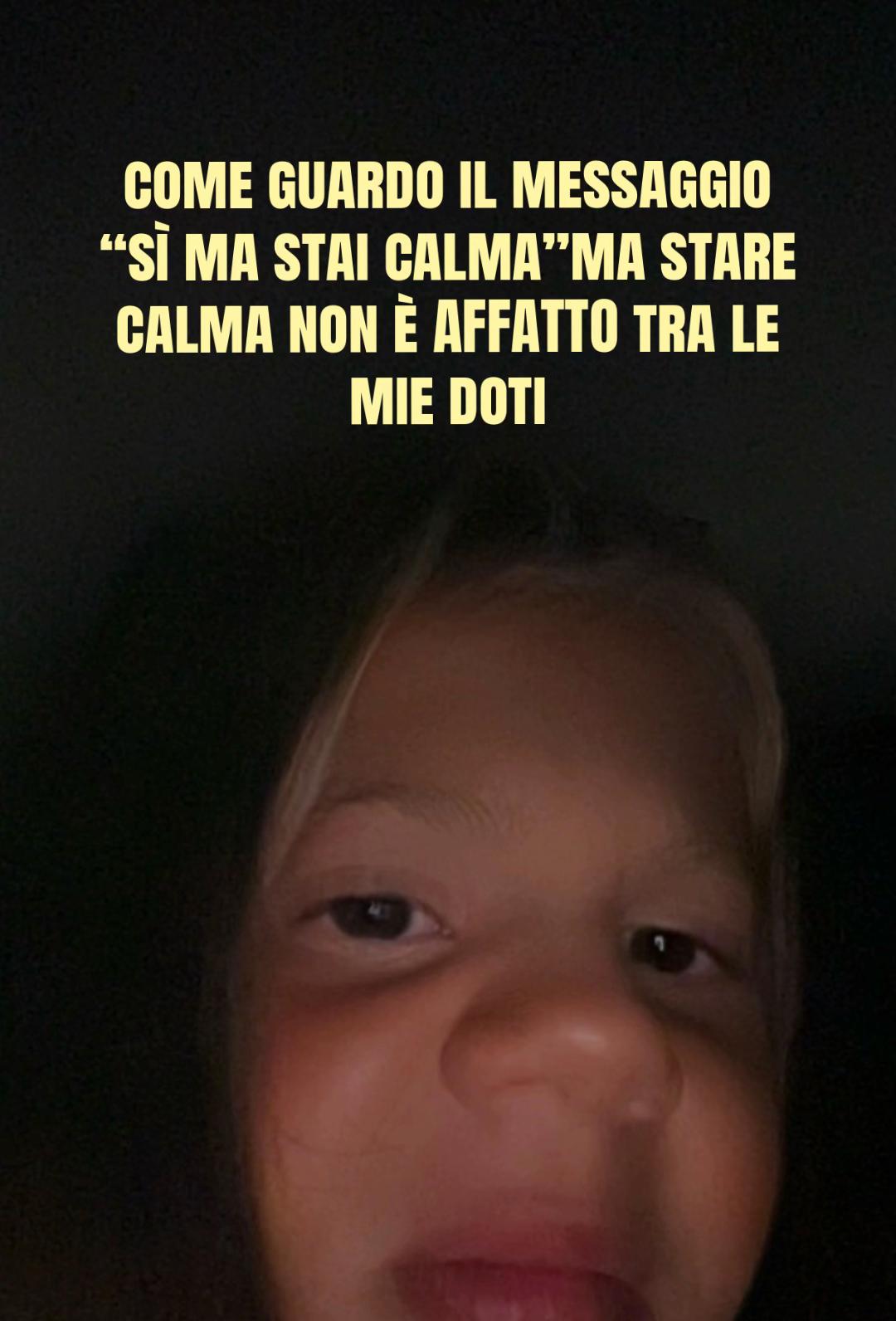 @spamm✨