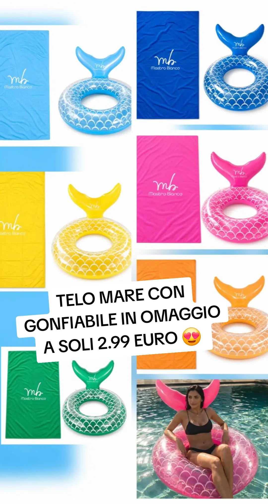 @Gabriele