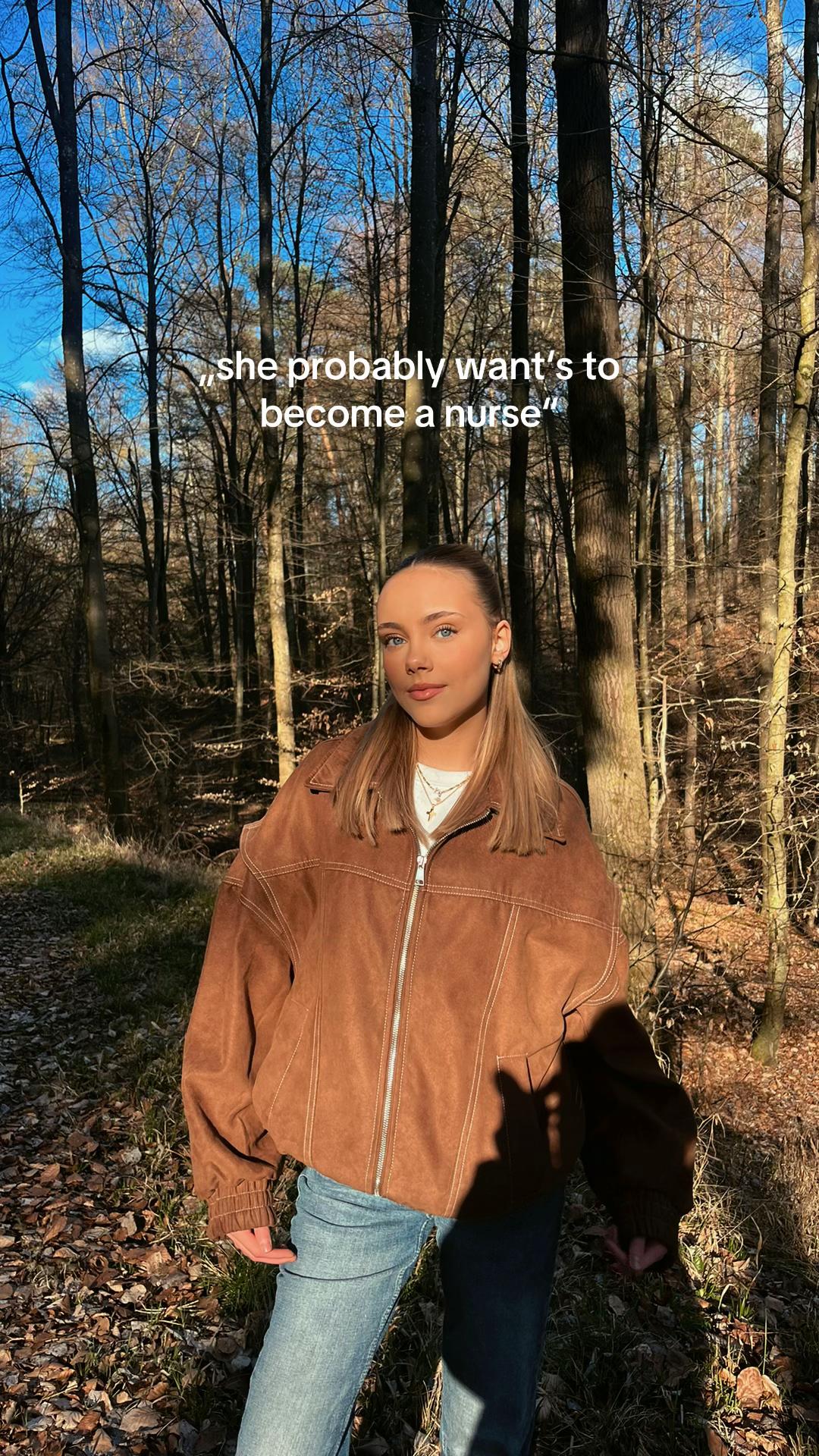 @𝒾𝓃𝑒𝓈𝒶