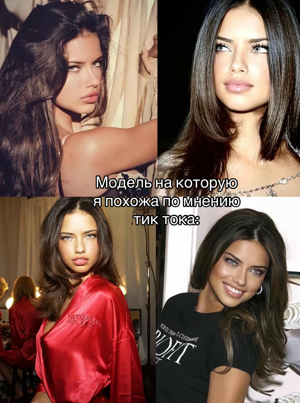 @Milana Zharkova 🧚🏻&zwj;♀️