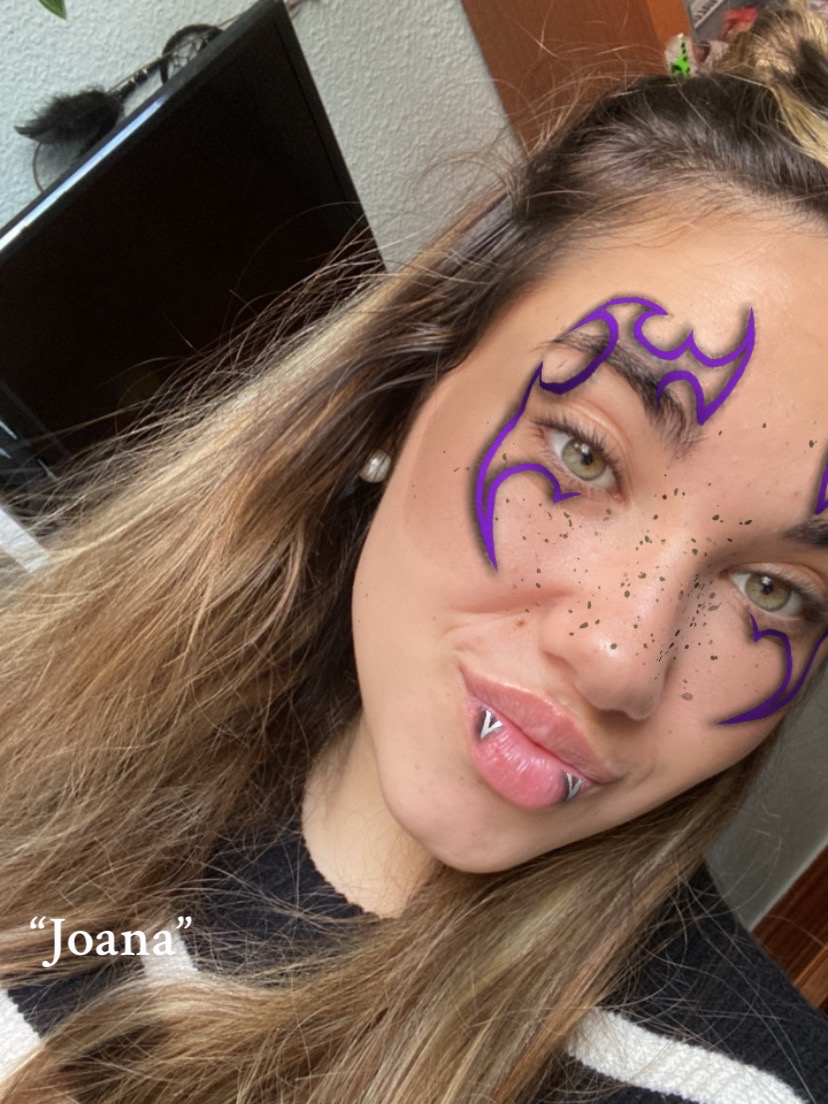 @joaanaa_hdz