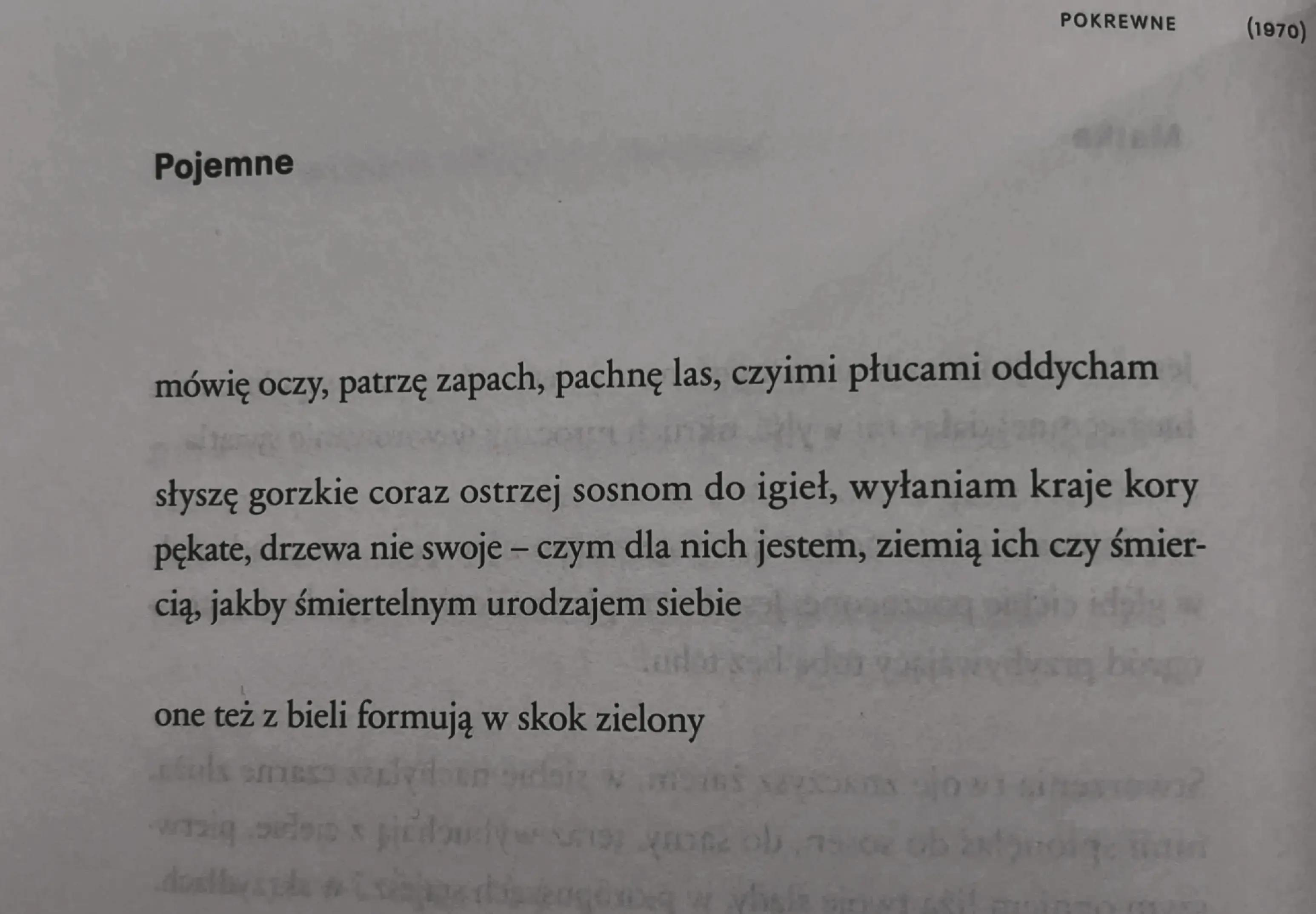 @Gosia 🩷