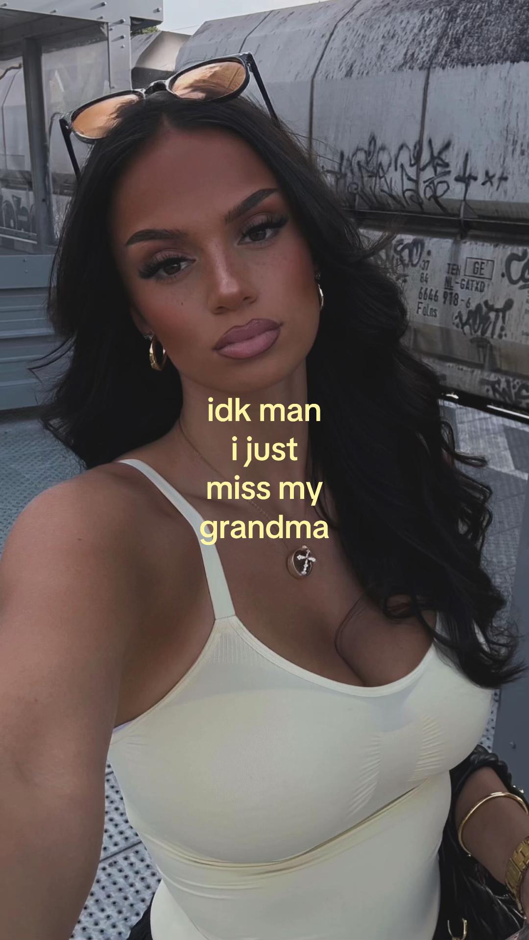 @𝒥🐆