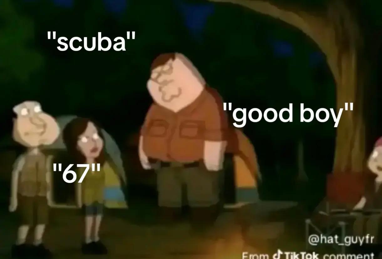 @boiiii🫱🤣