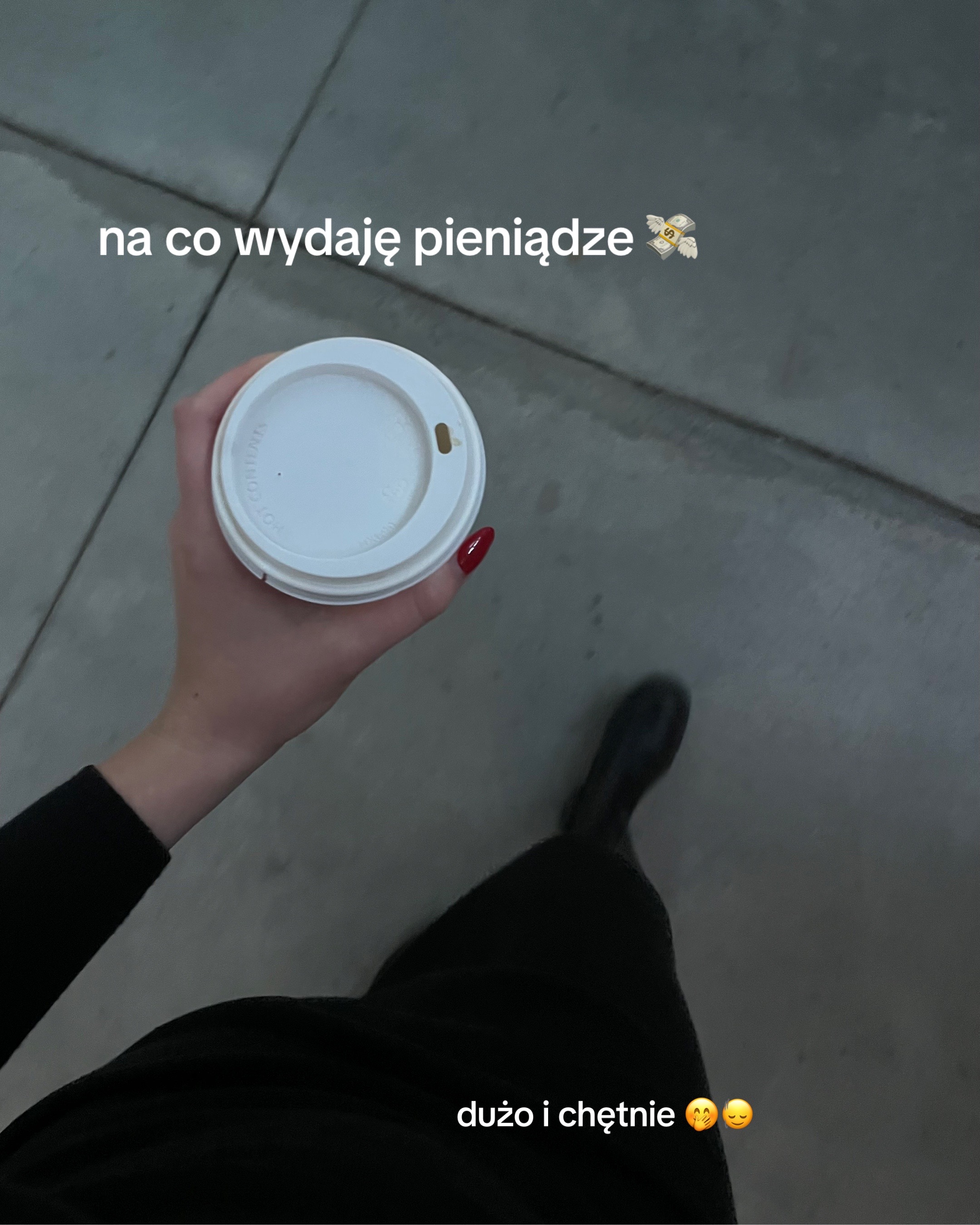 @jusia