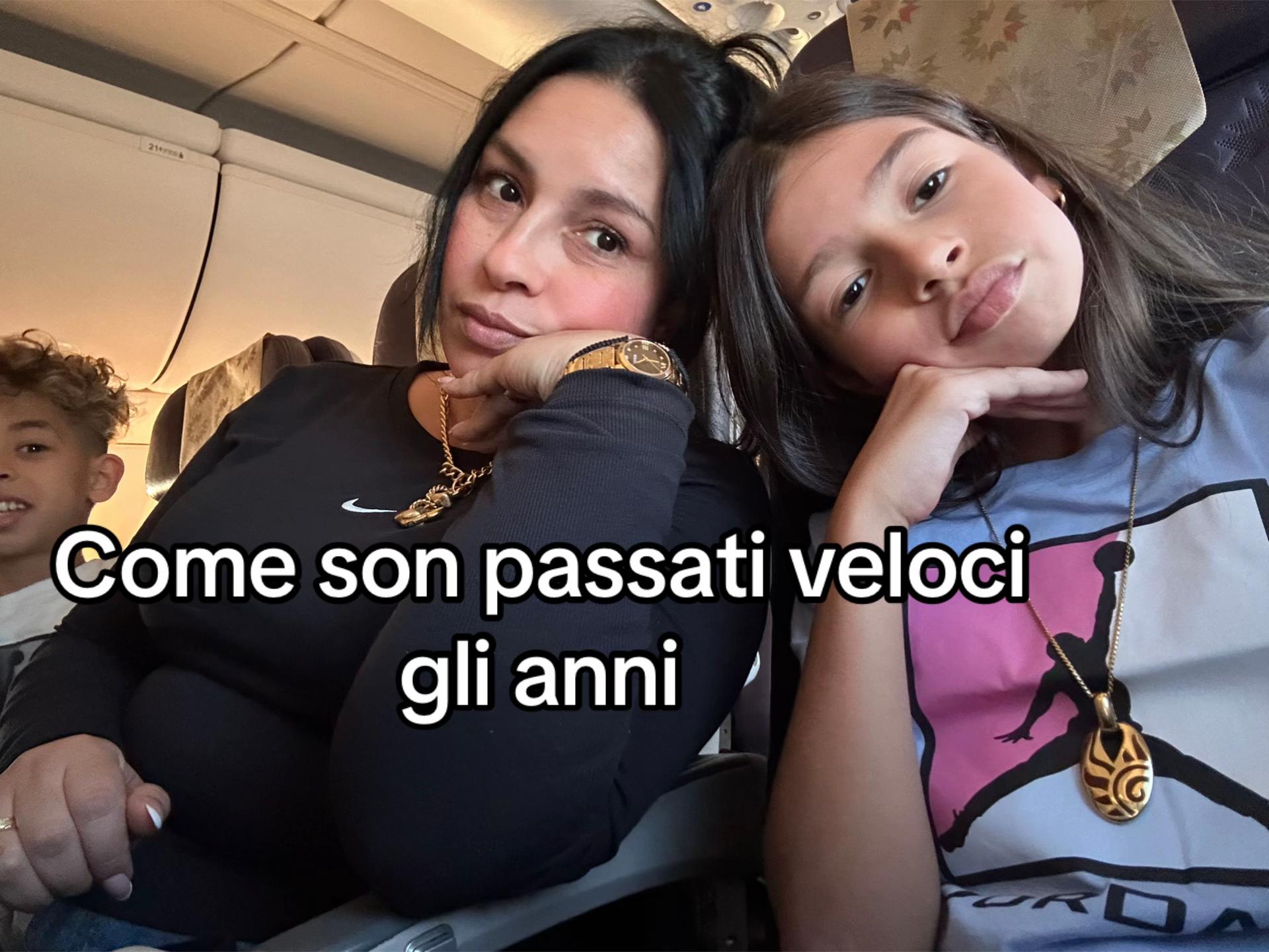 @amiralamarocchina👑