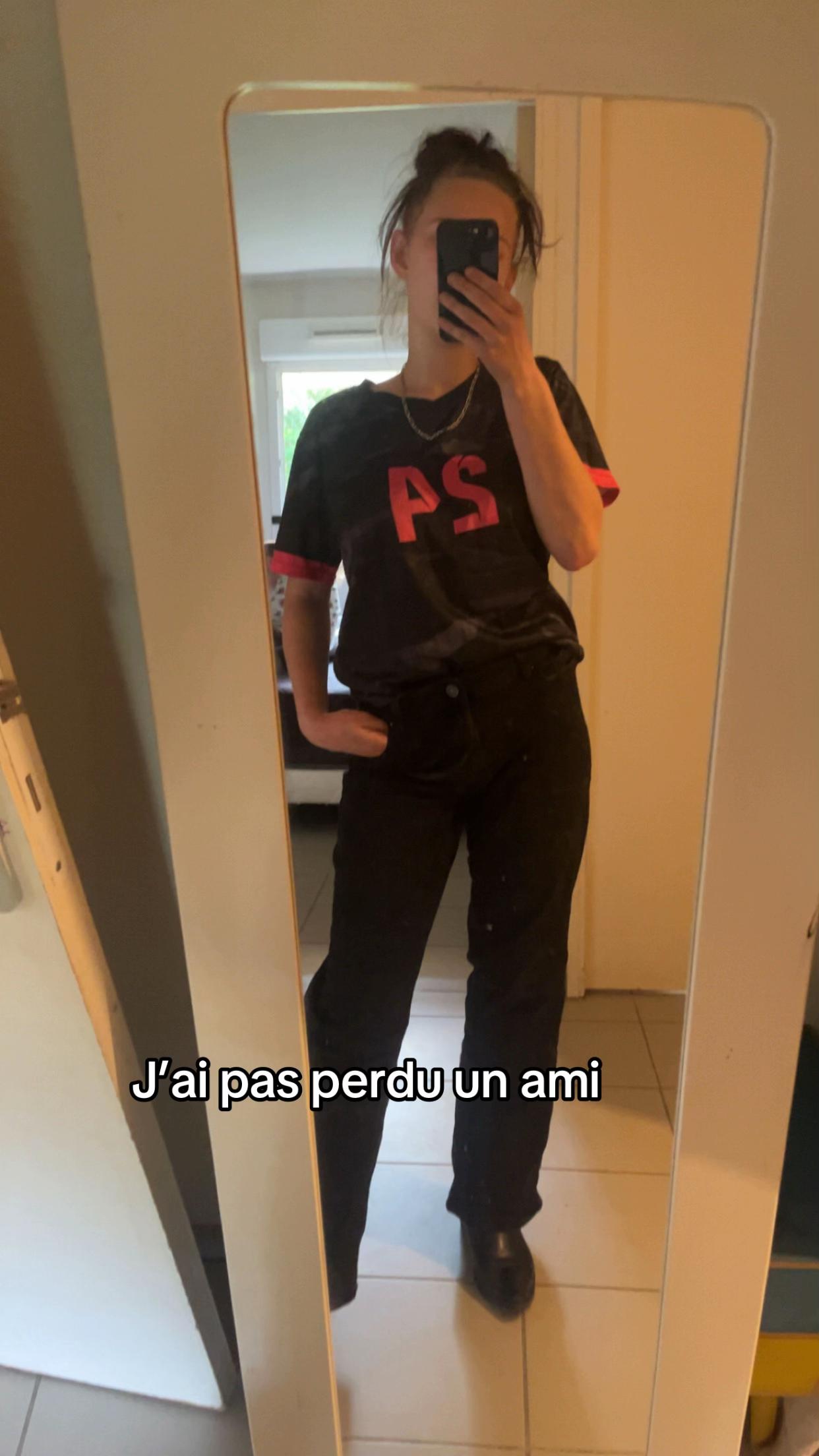 @Chargement…