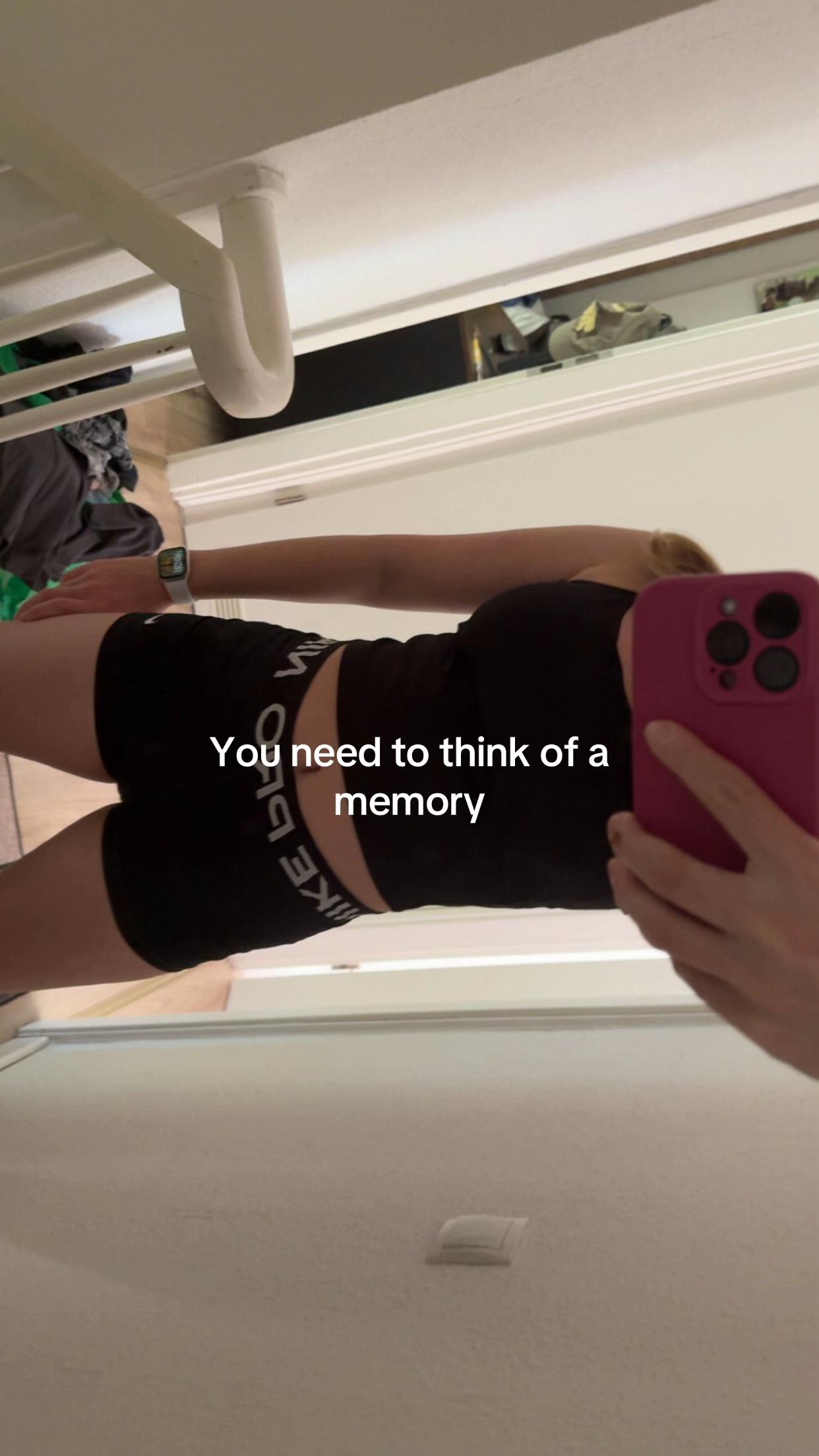 @Marie