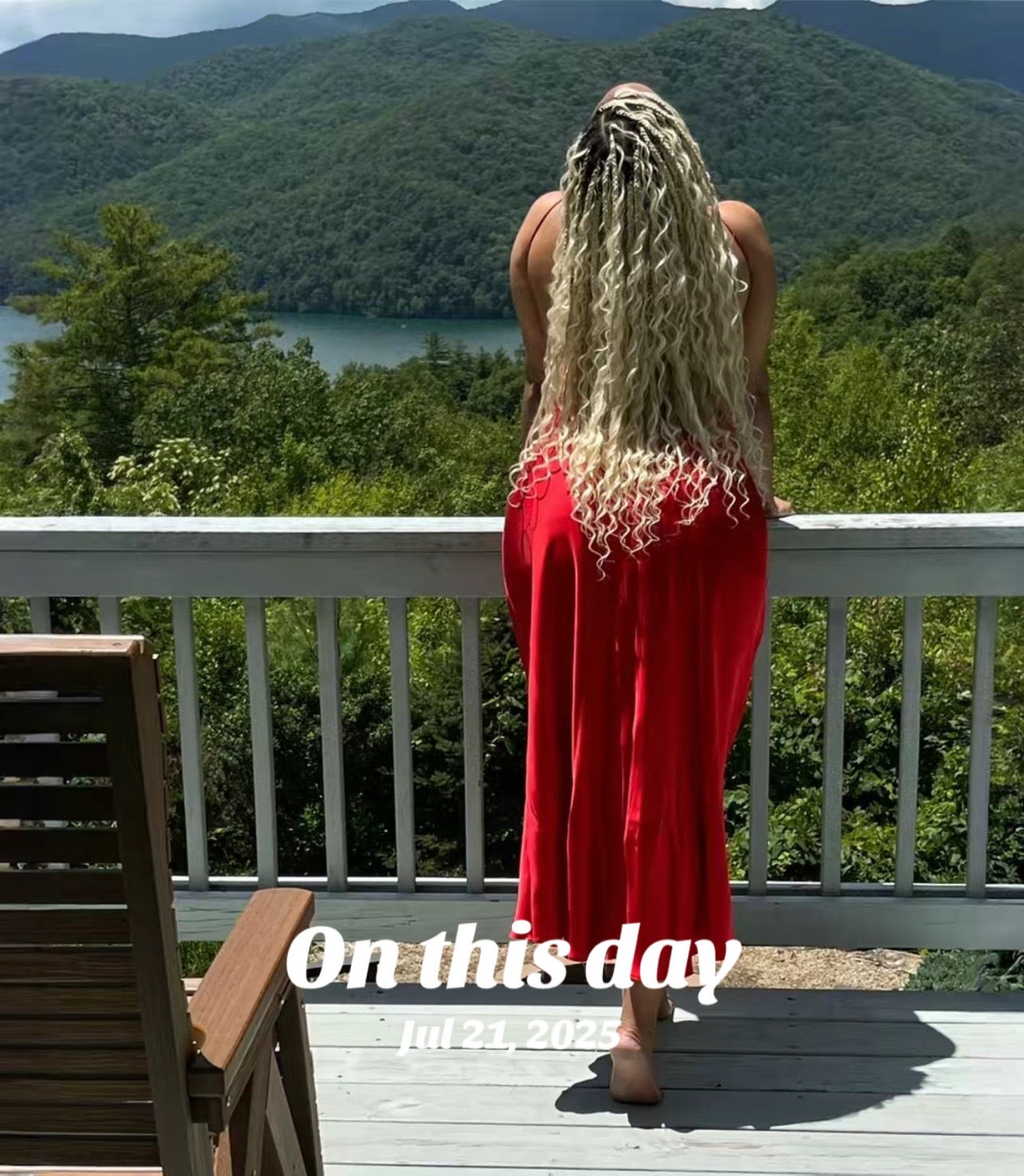 @thevanessalifestyle