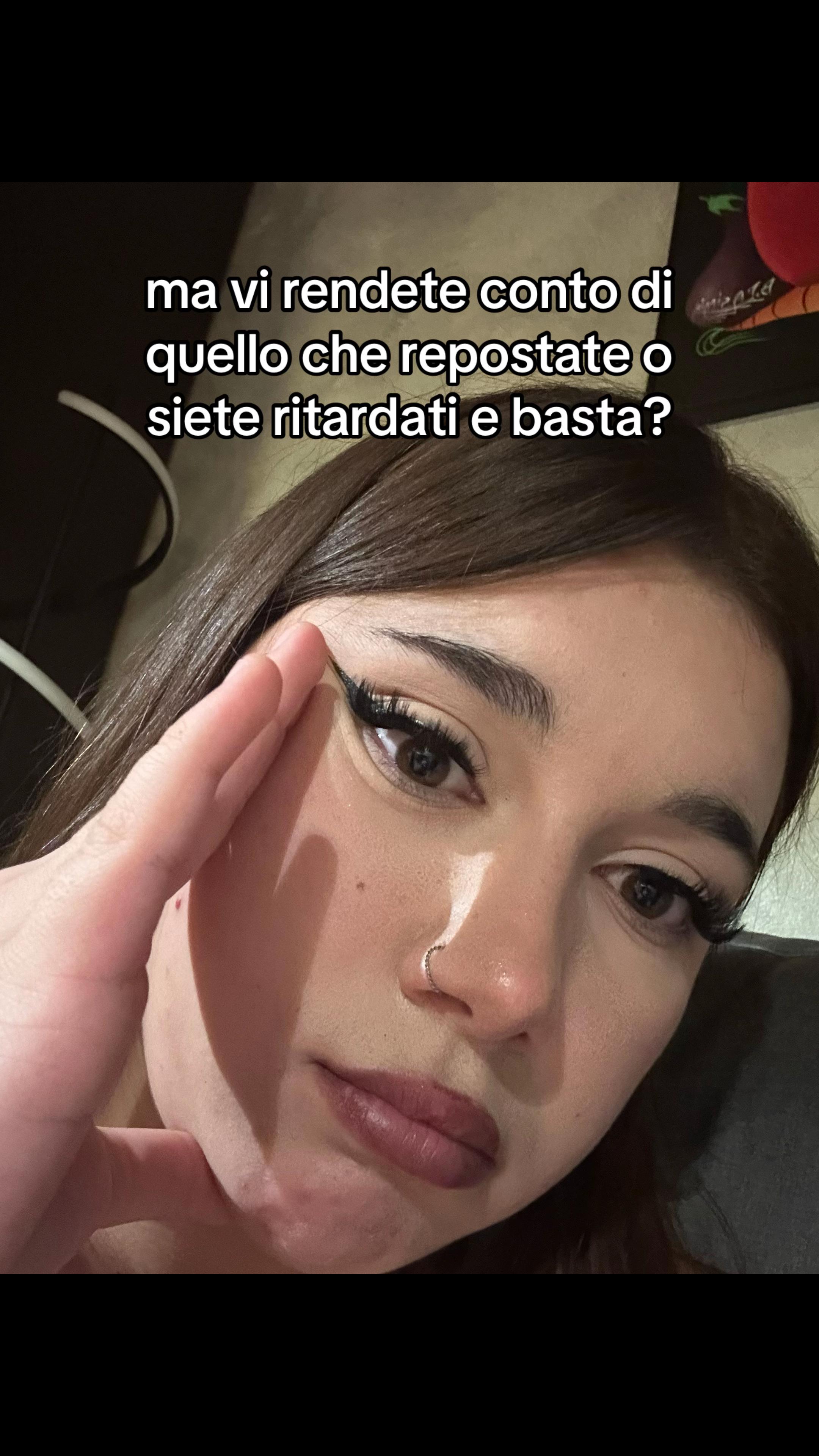 @valee ๐